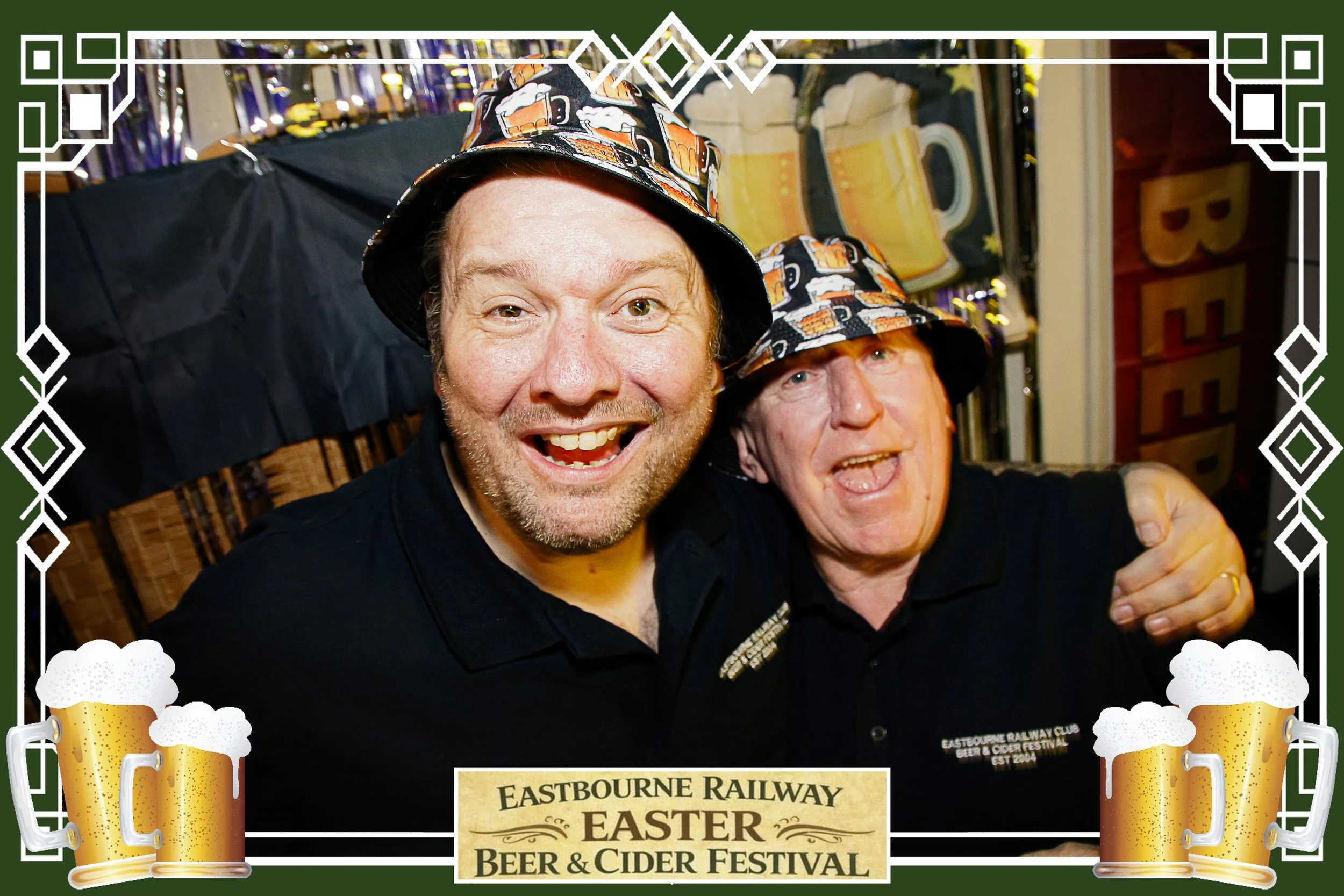 BF PHOTOBOOTH SUN-59.jpg