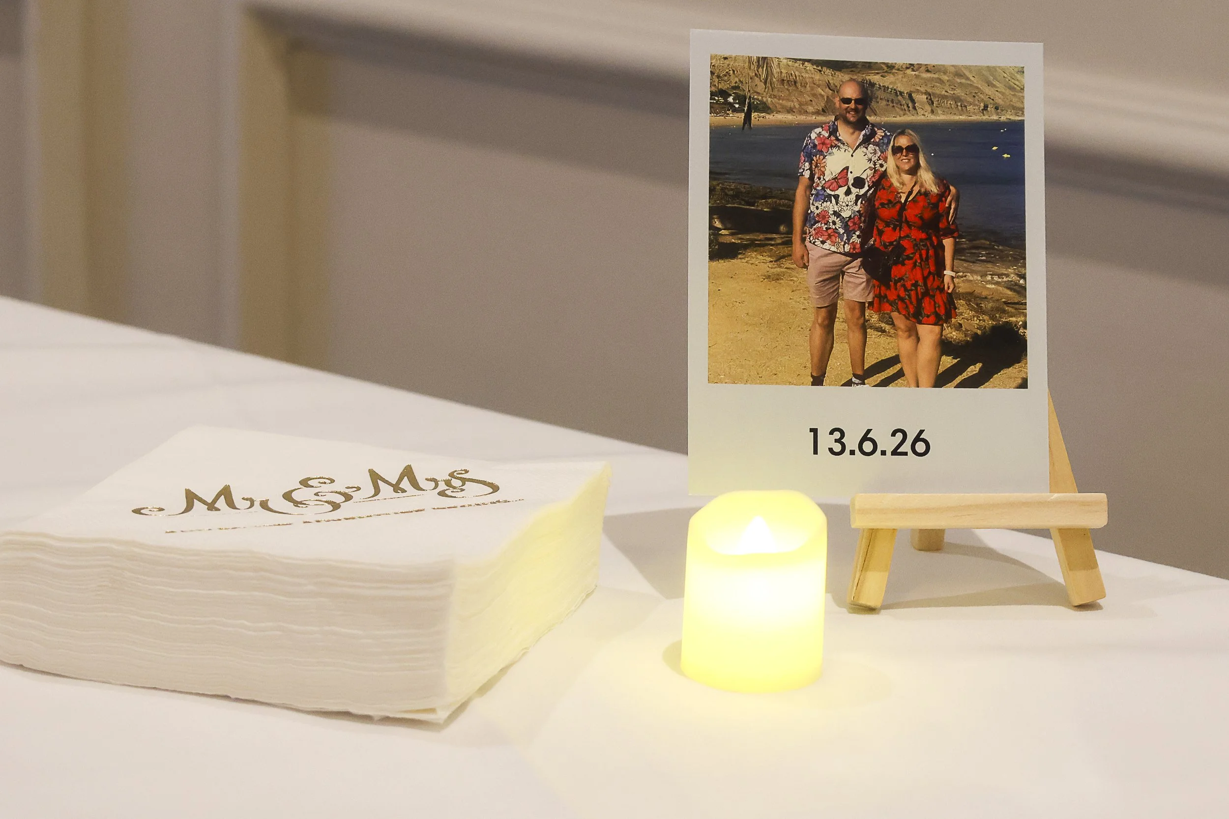 S&G Wedding x BP -1.jpg