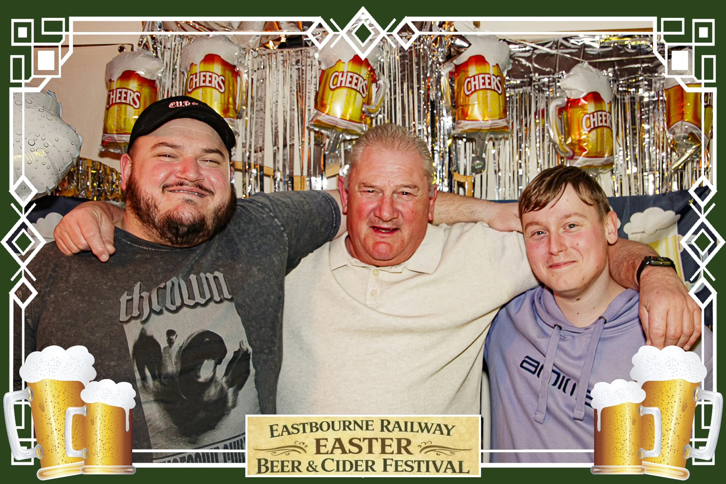 photobooth fri-26.jpg