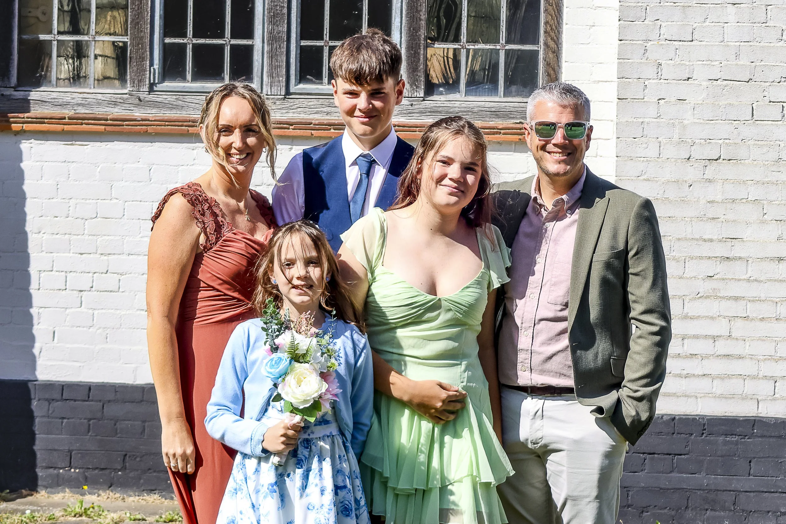 S&G Wedding x BP -135.jpg