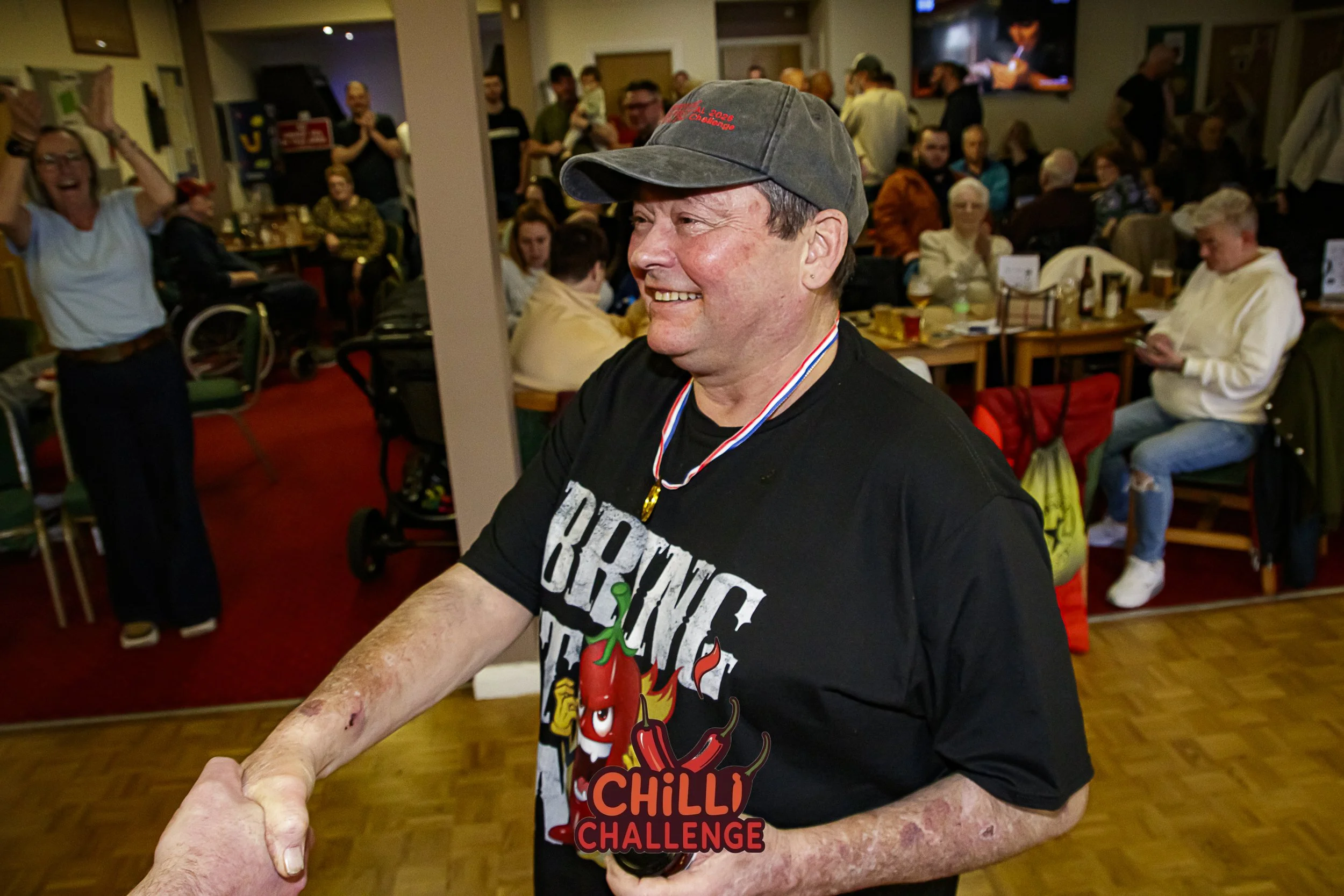 chilli challenge 2-55.jpg