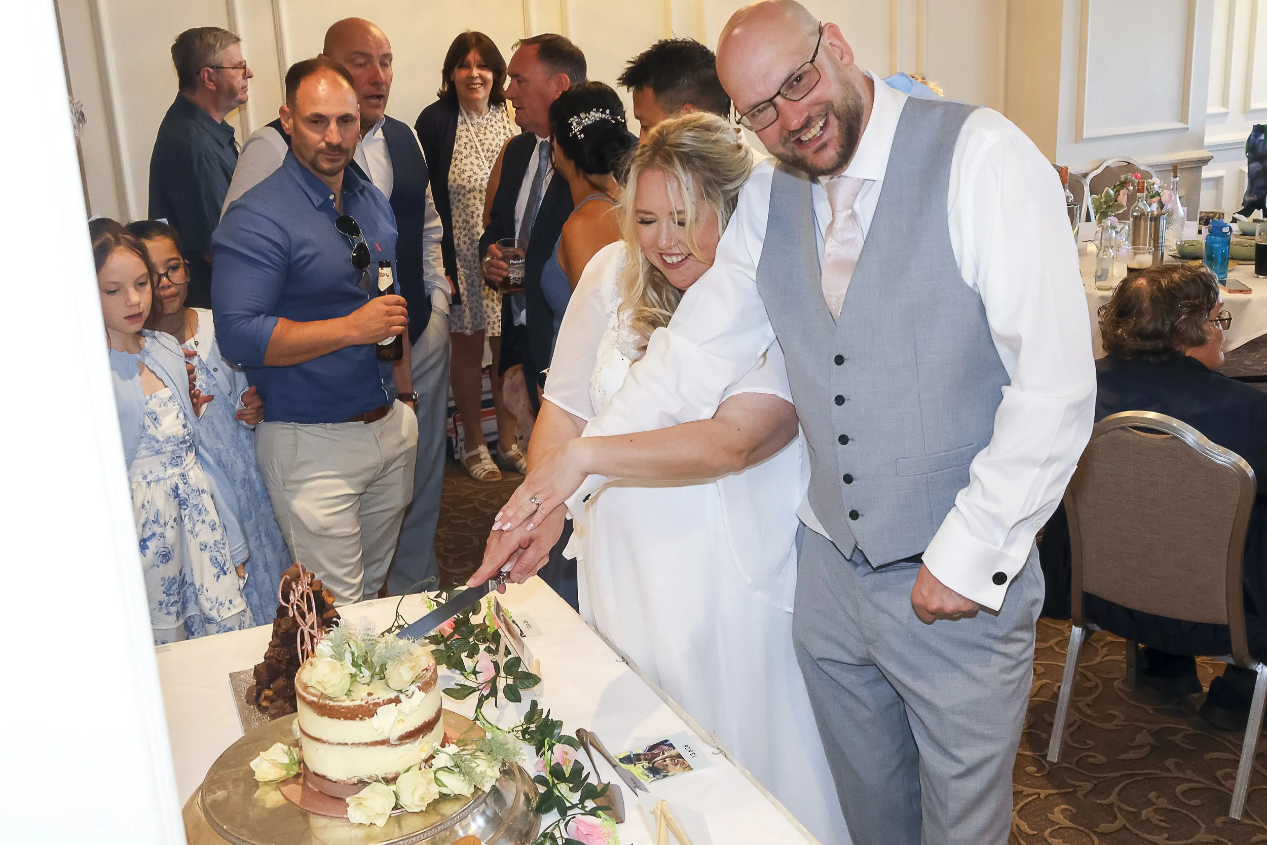 S&G Wedding x BP -301.jpg