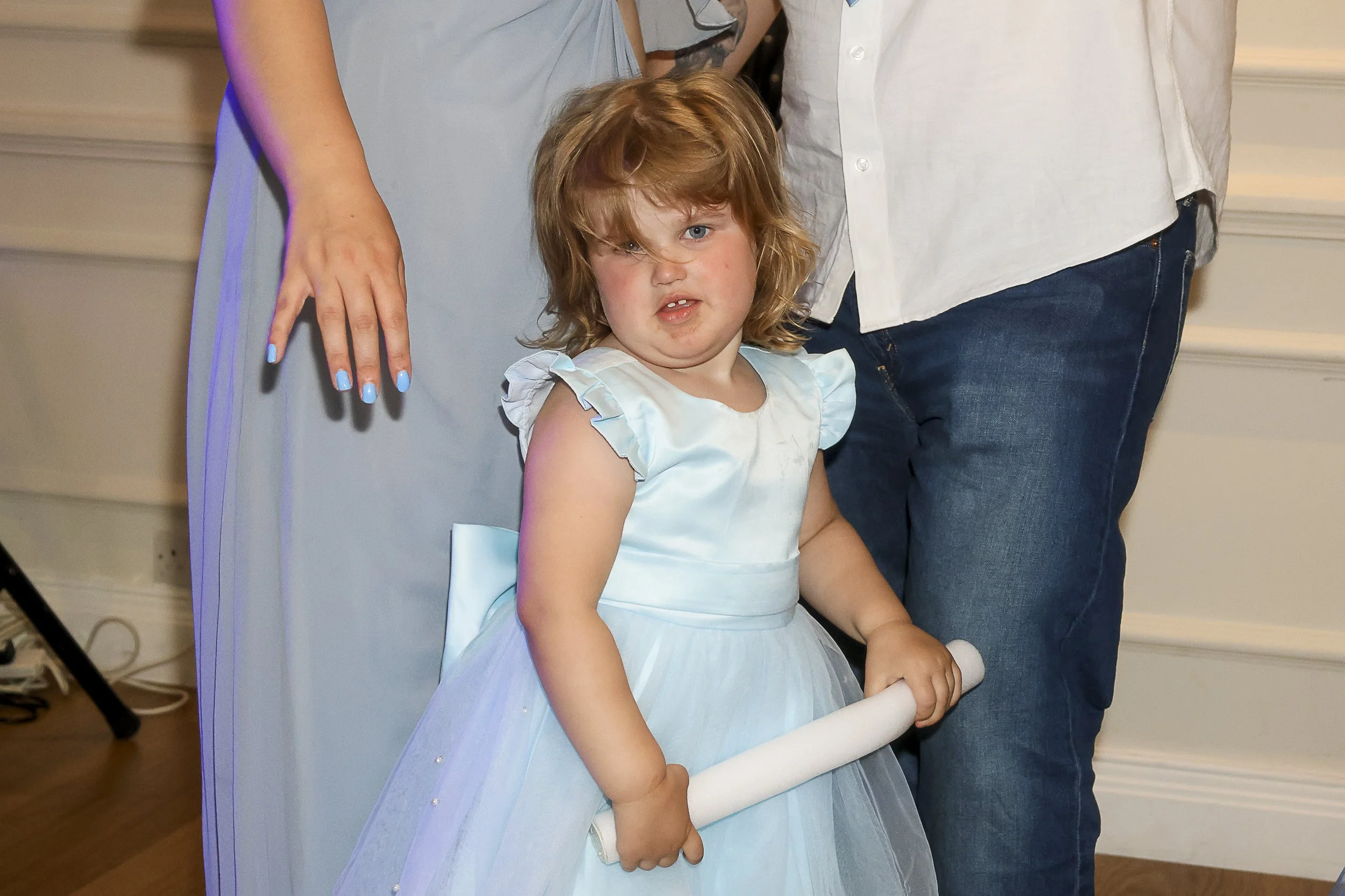 S&G Wedding x BP -387.jpg