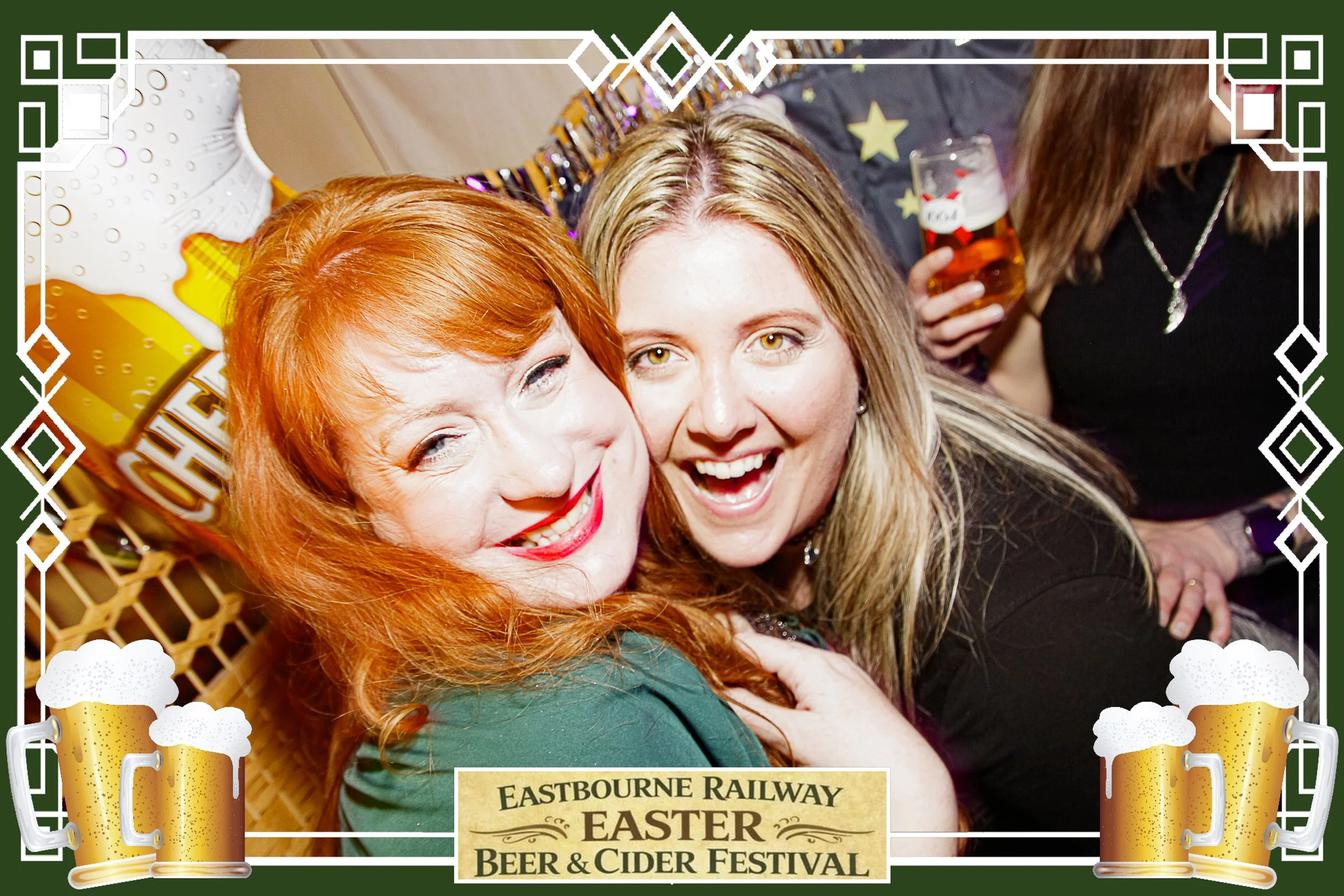 photobooth fri-82.jpg