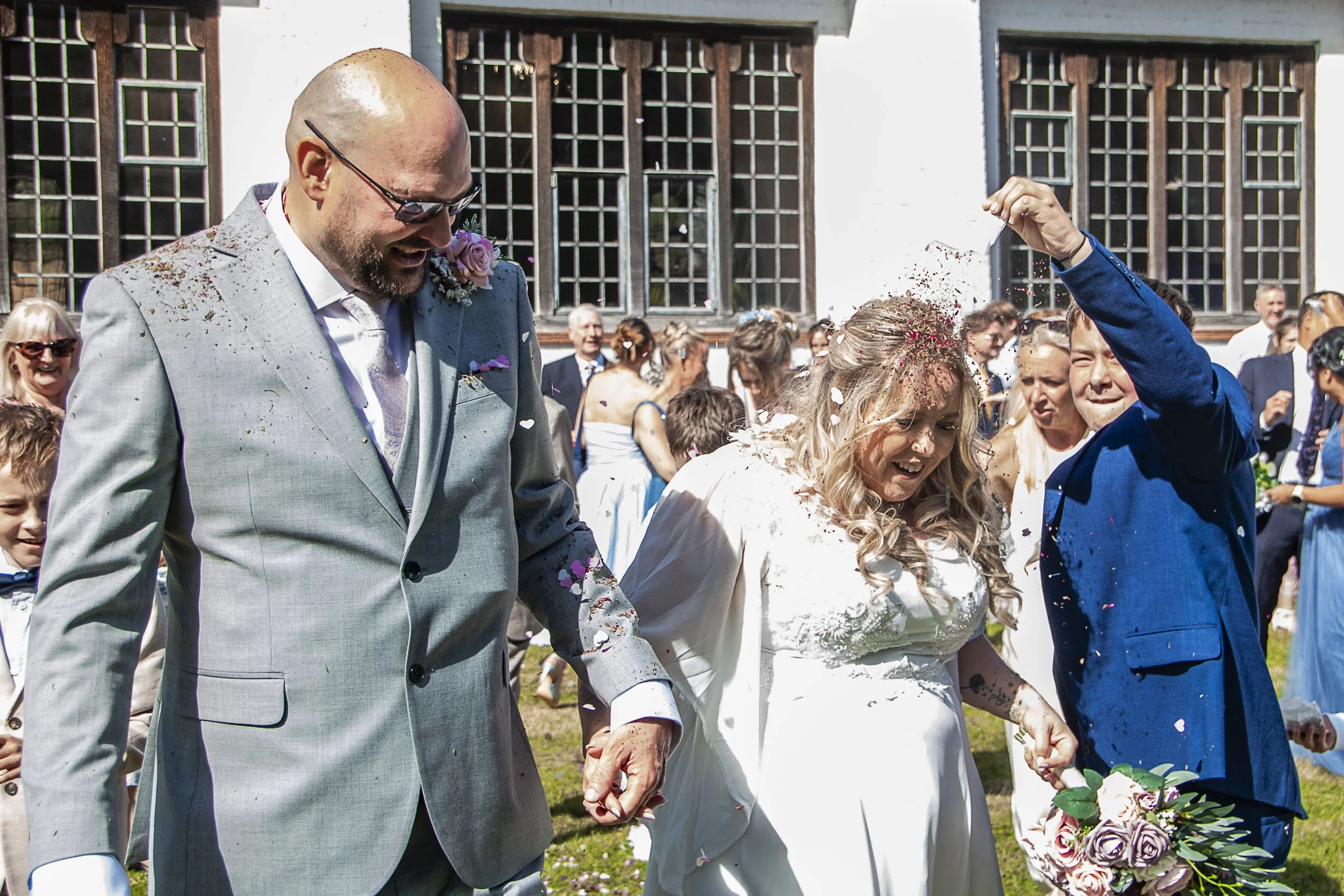 S&G Wedding x BP -240.jpg