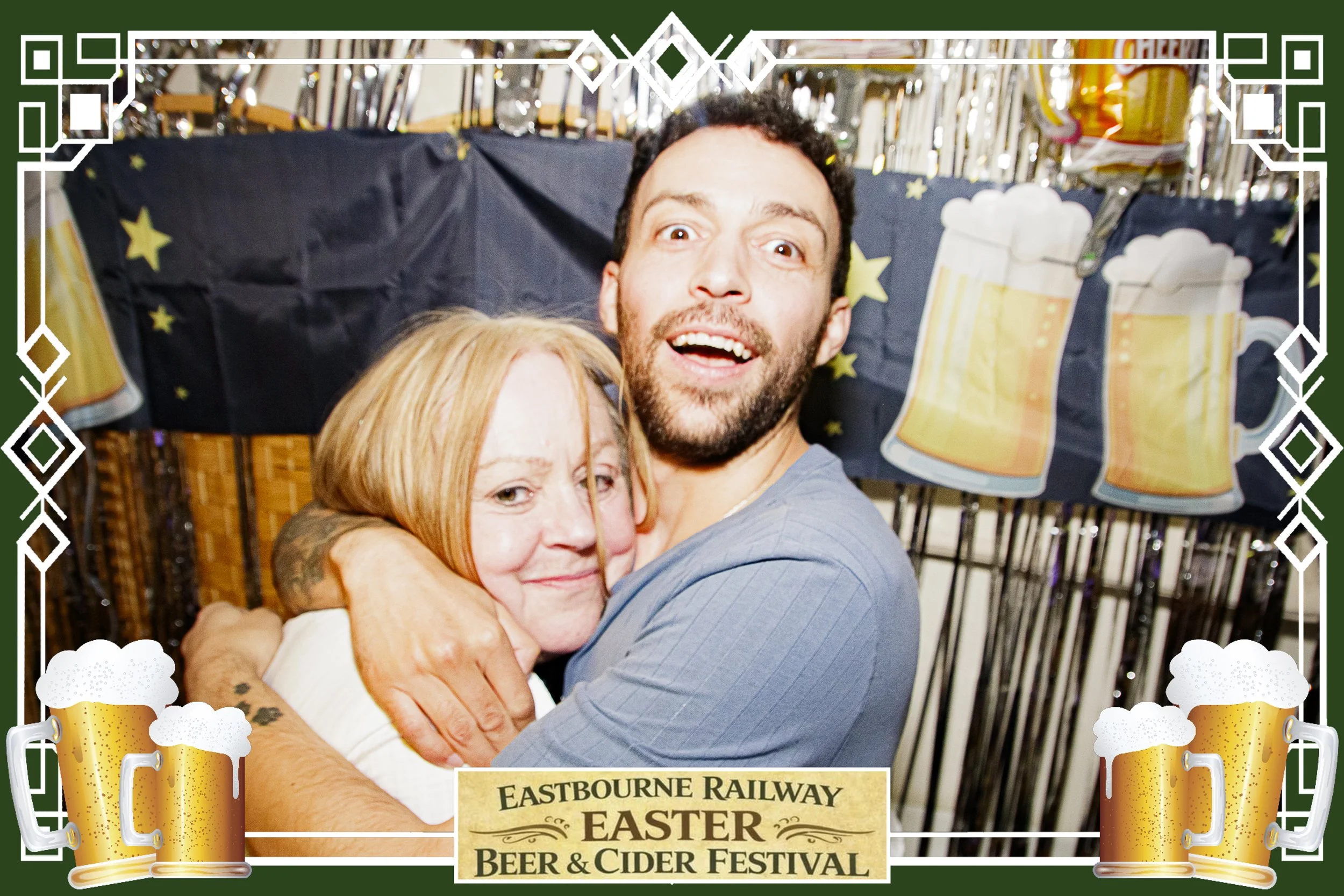 BF PHOTOBOOTH SUN-62.jpg