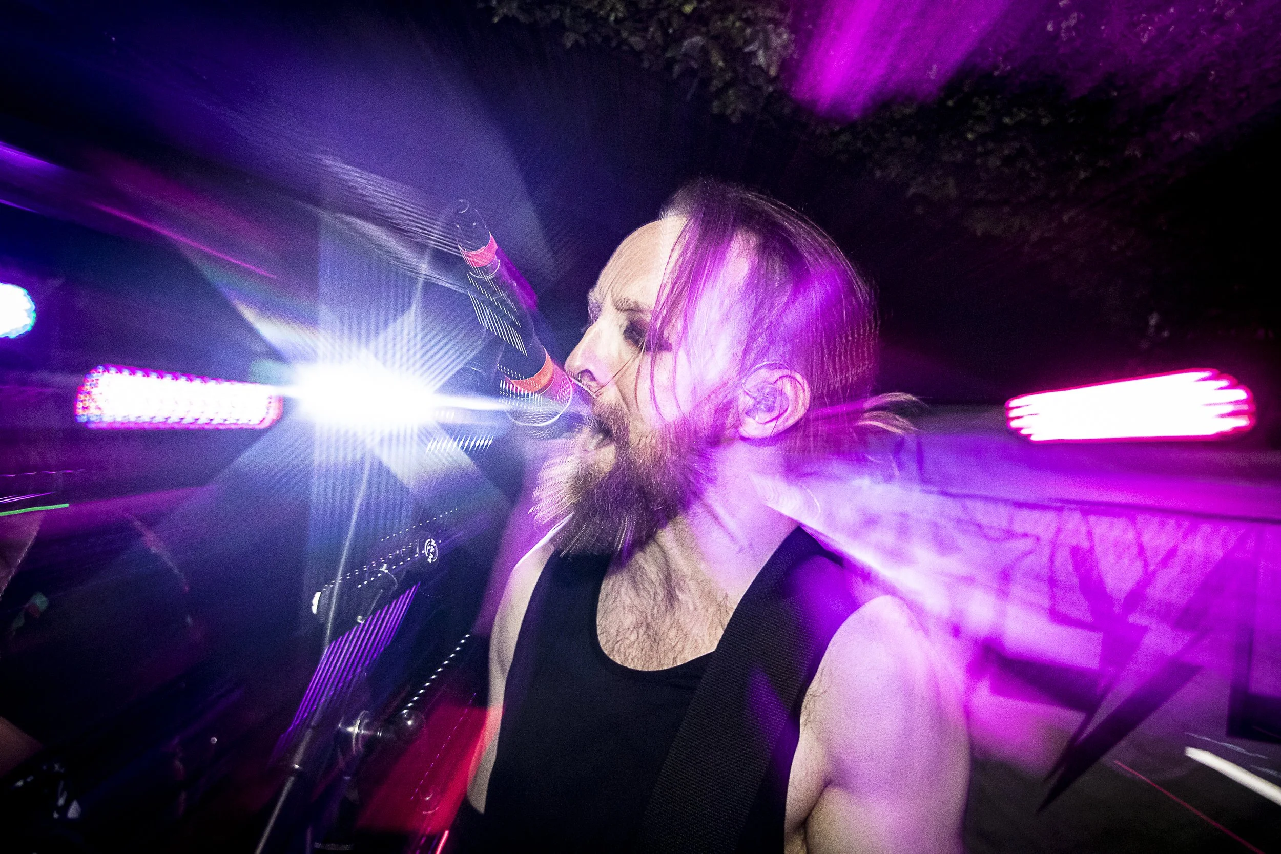 THE UNDAUNTED M2M BP-7.jpg