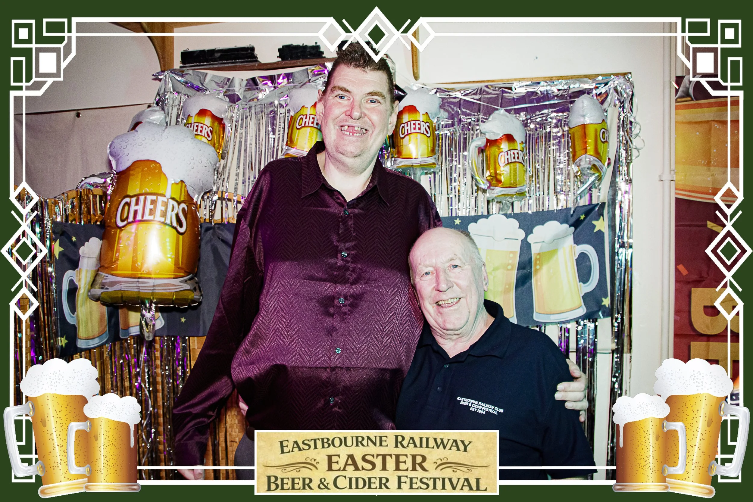 BF PHOTOBOOTH SUN-35.jpg