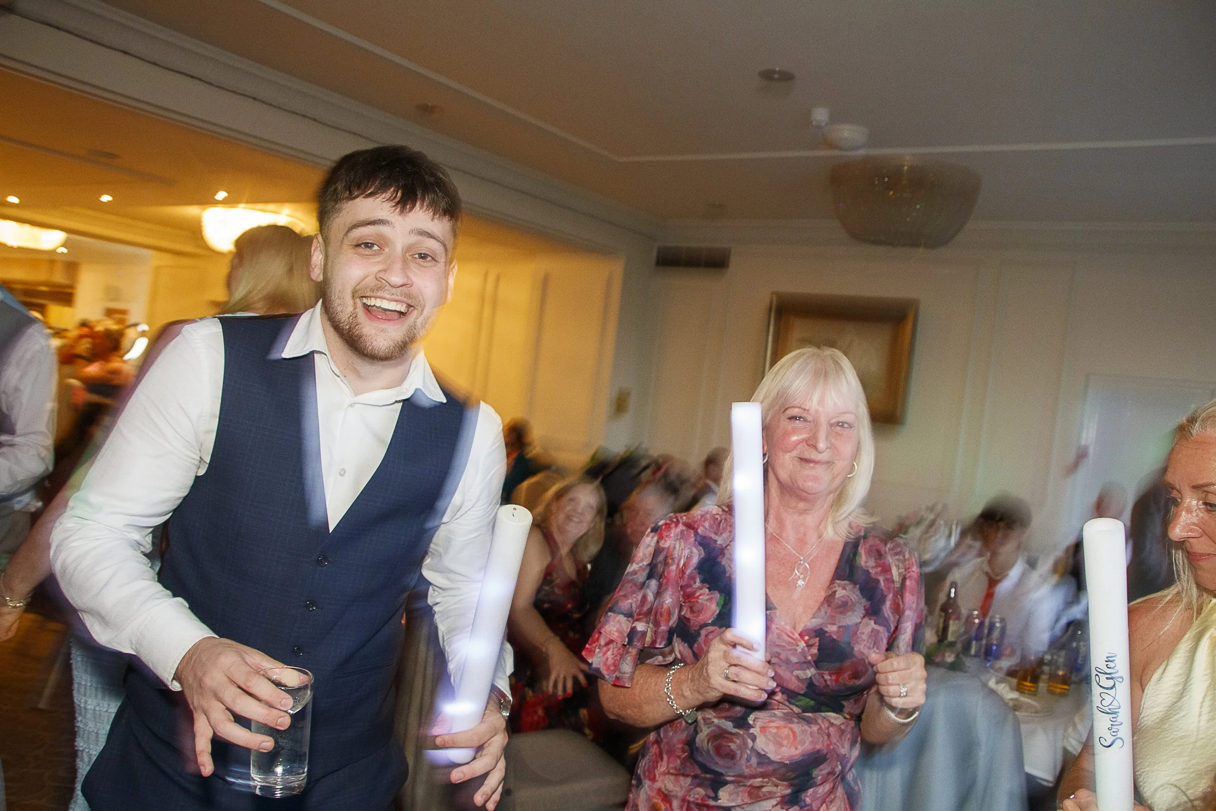 S&G Wedding x BP -431.jpg