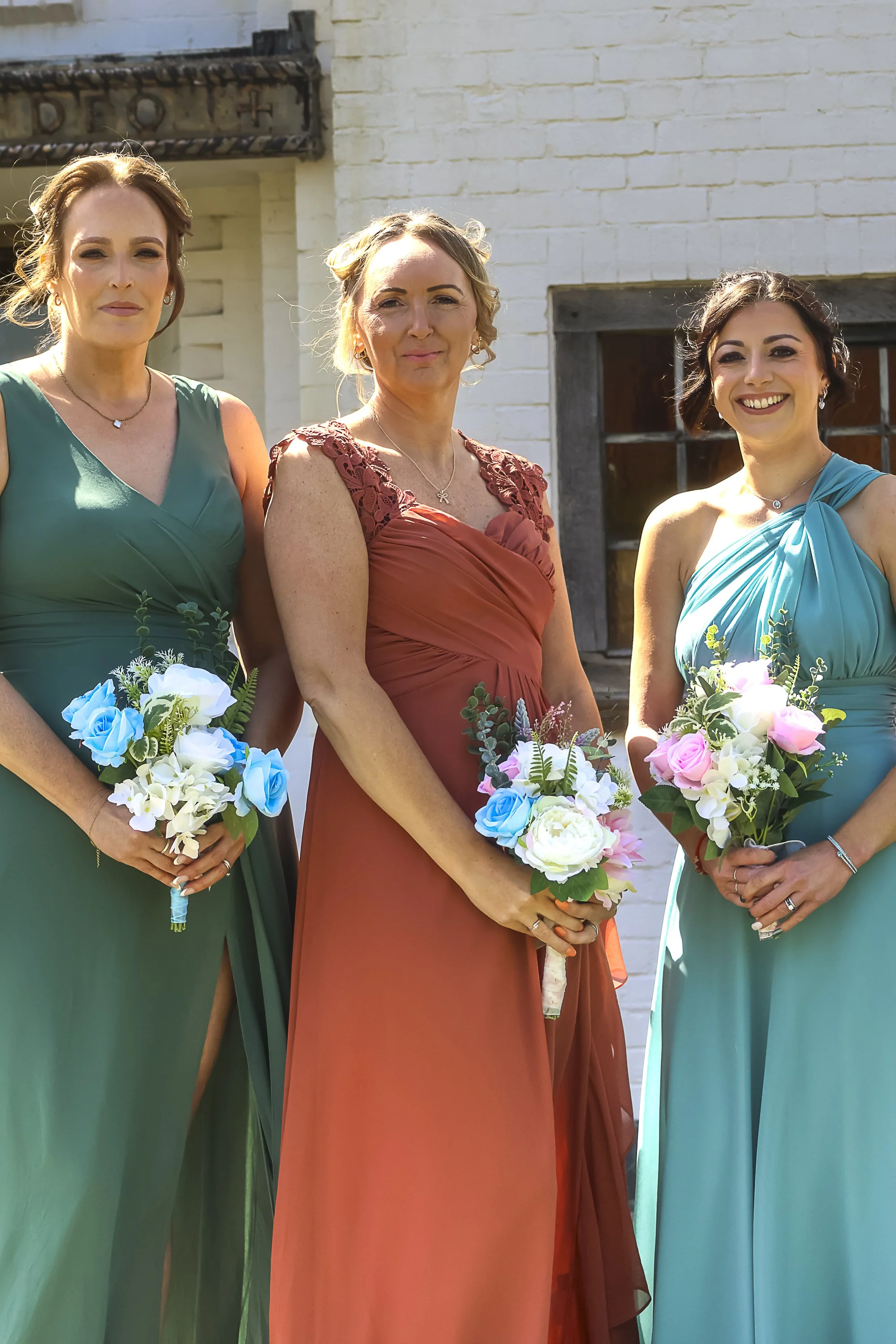 S&G Wedding x BP -121.jpg