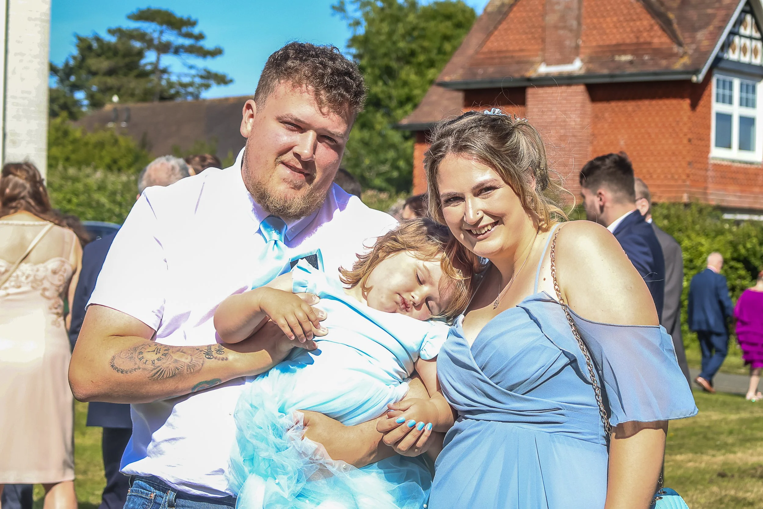 S&G Wedding x BP -197.jpg