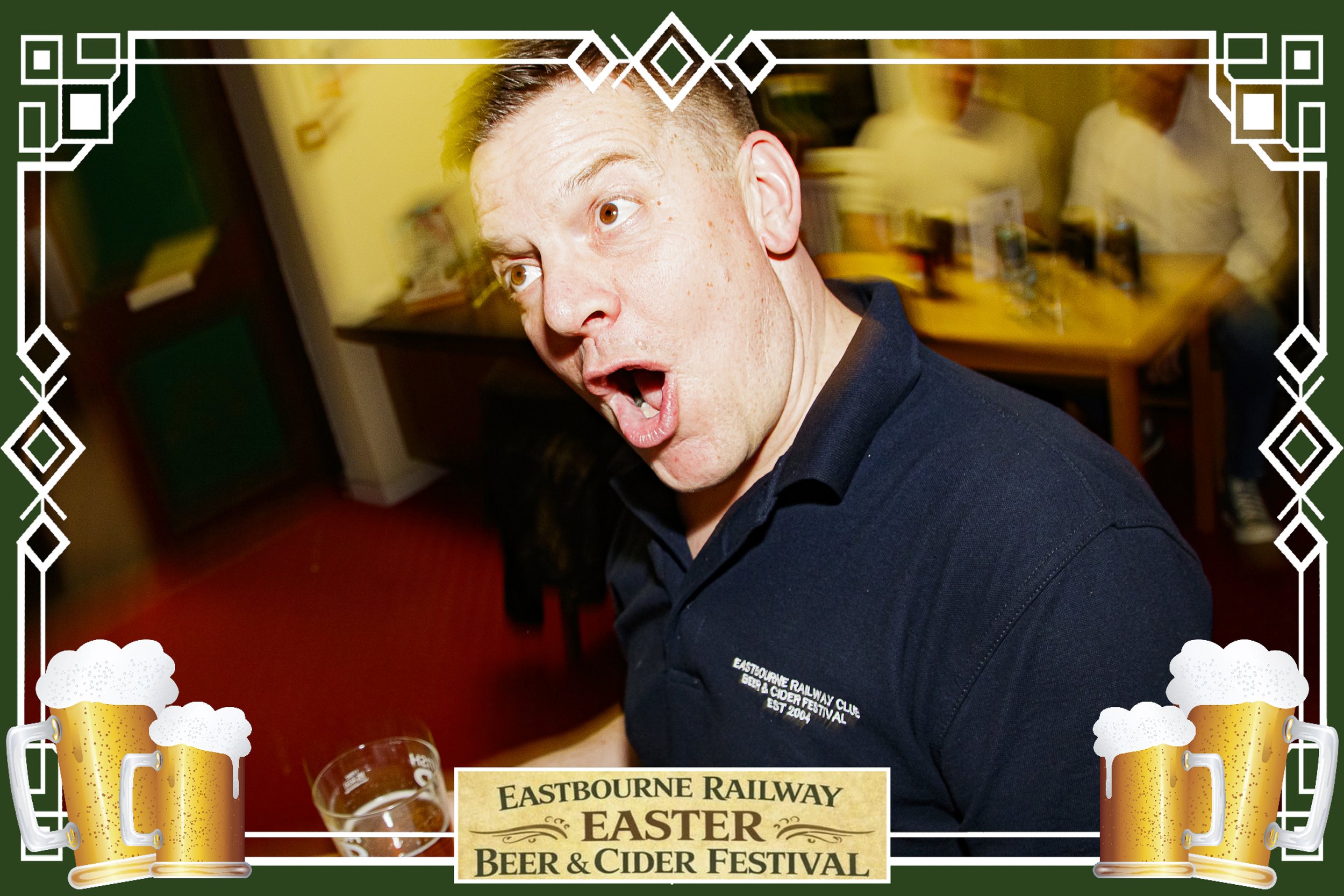 photobooth fri-88.jpg