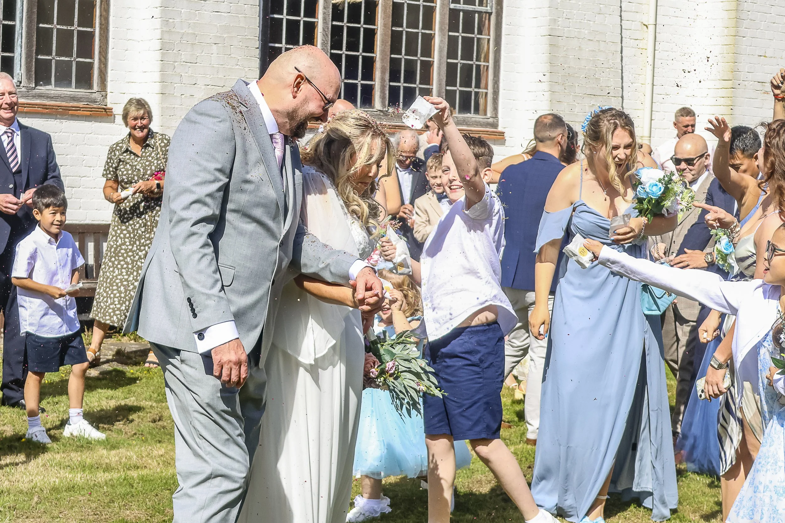 S&G Wedding x BP -165.jpg