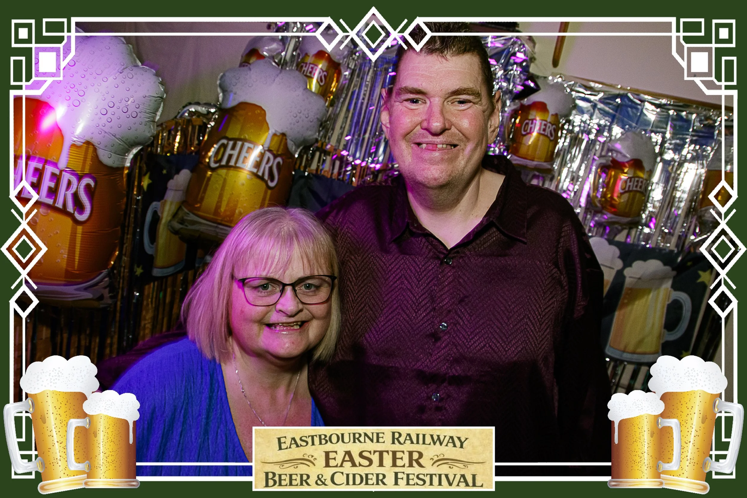 BF PHOTOBOOTH SUN-4.jpg