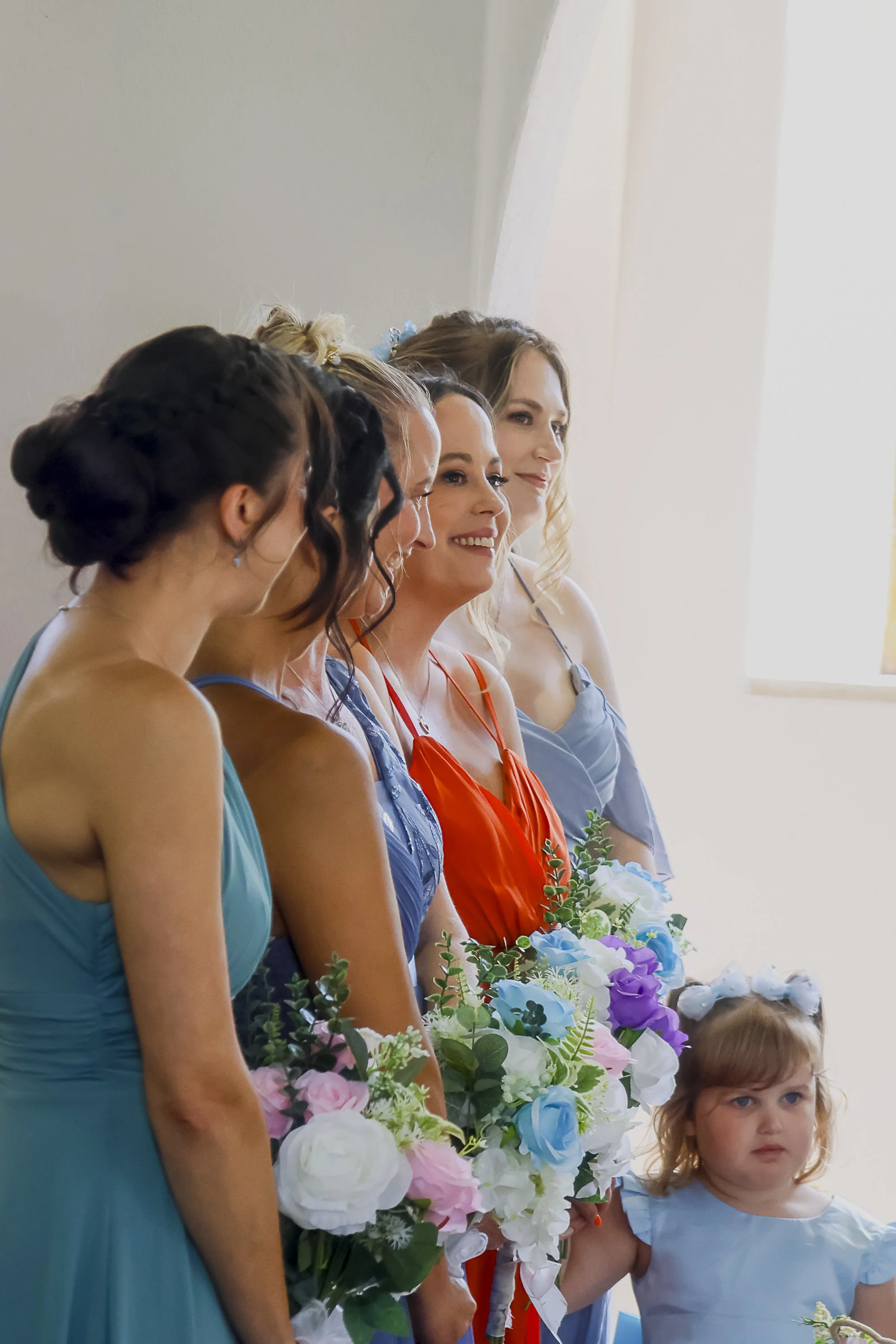 S&G Wedding x BP -032.jpg