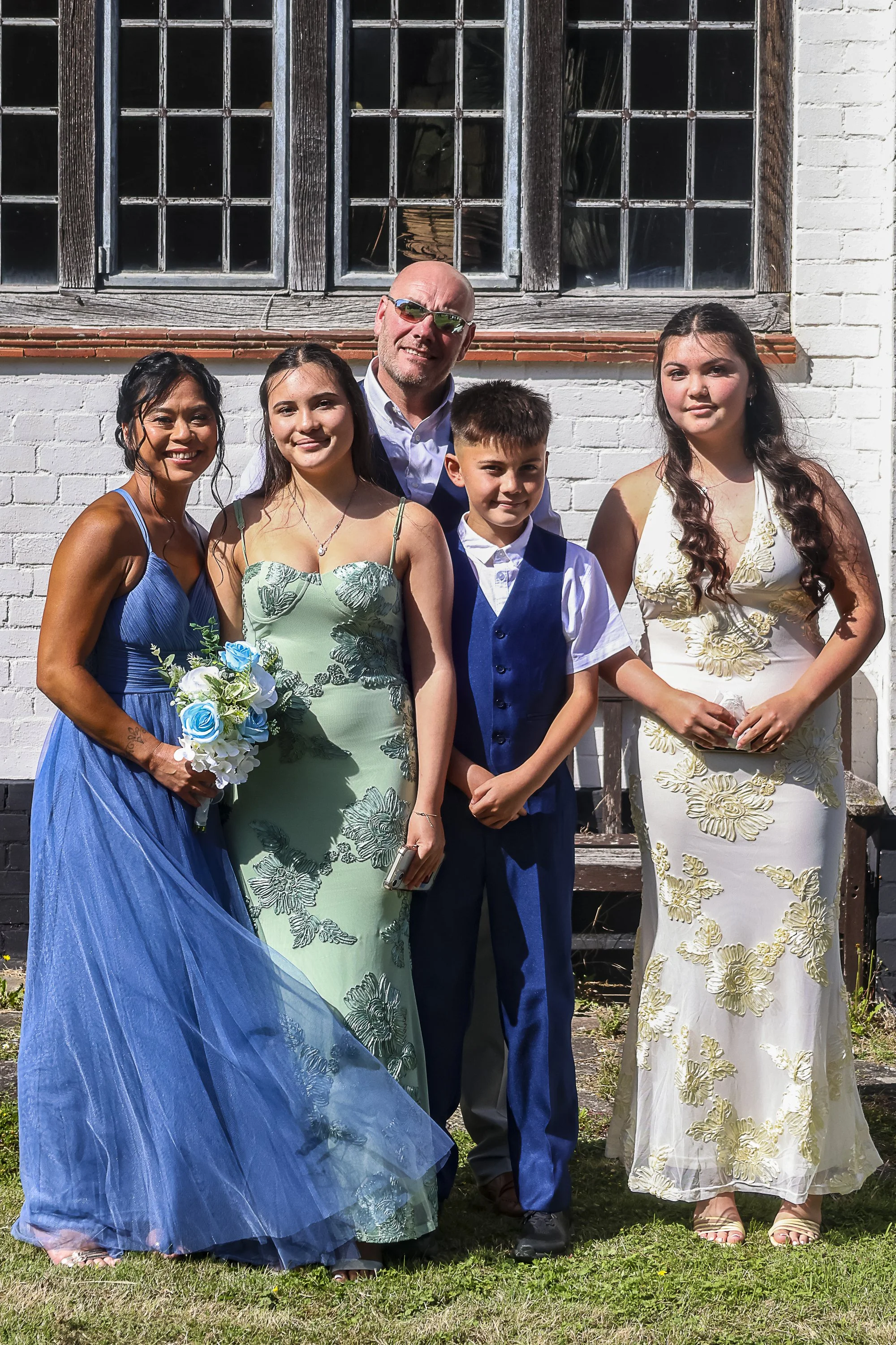 S&G Wedding x BP -152.jpg