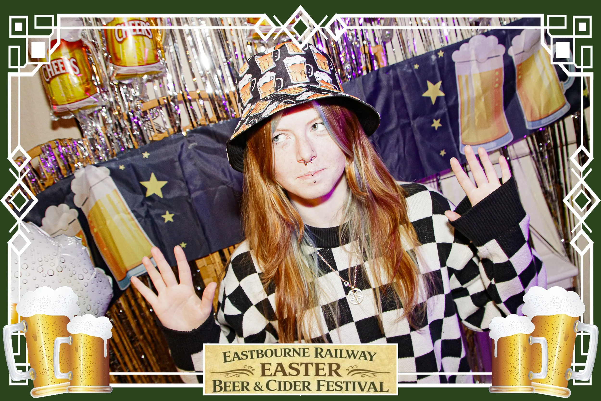 photobooth fri-57.jpg