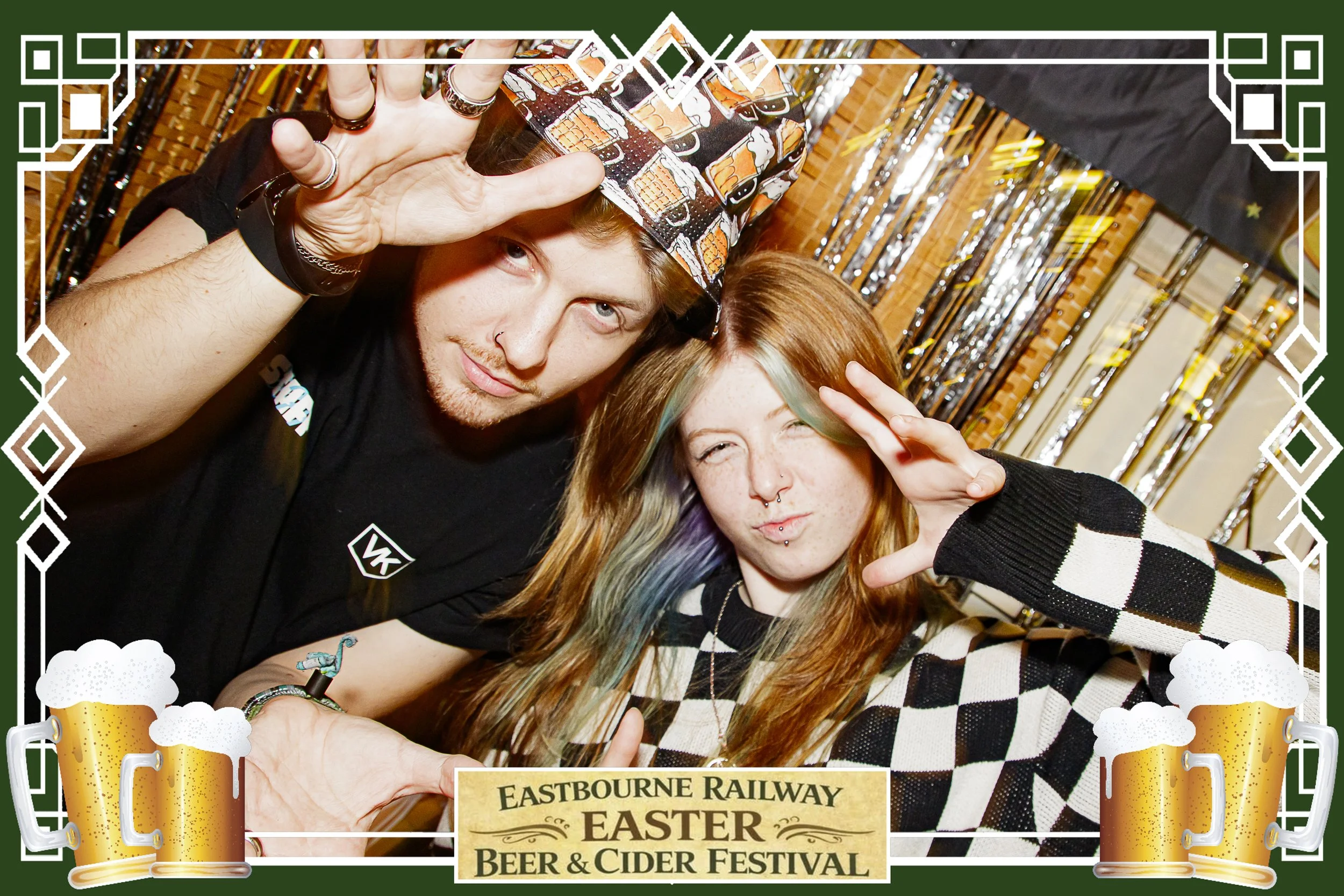 photobooth fri-60.jpg