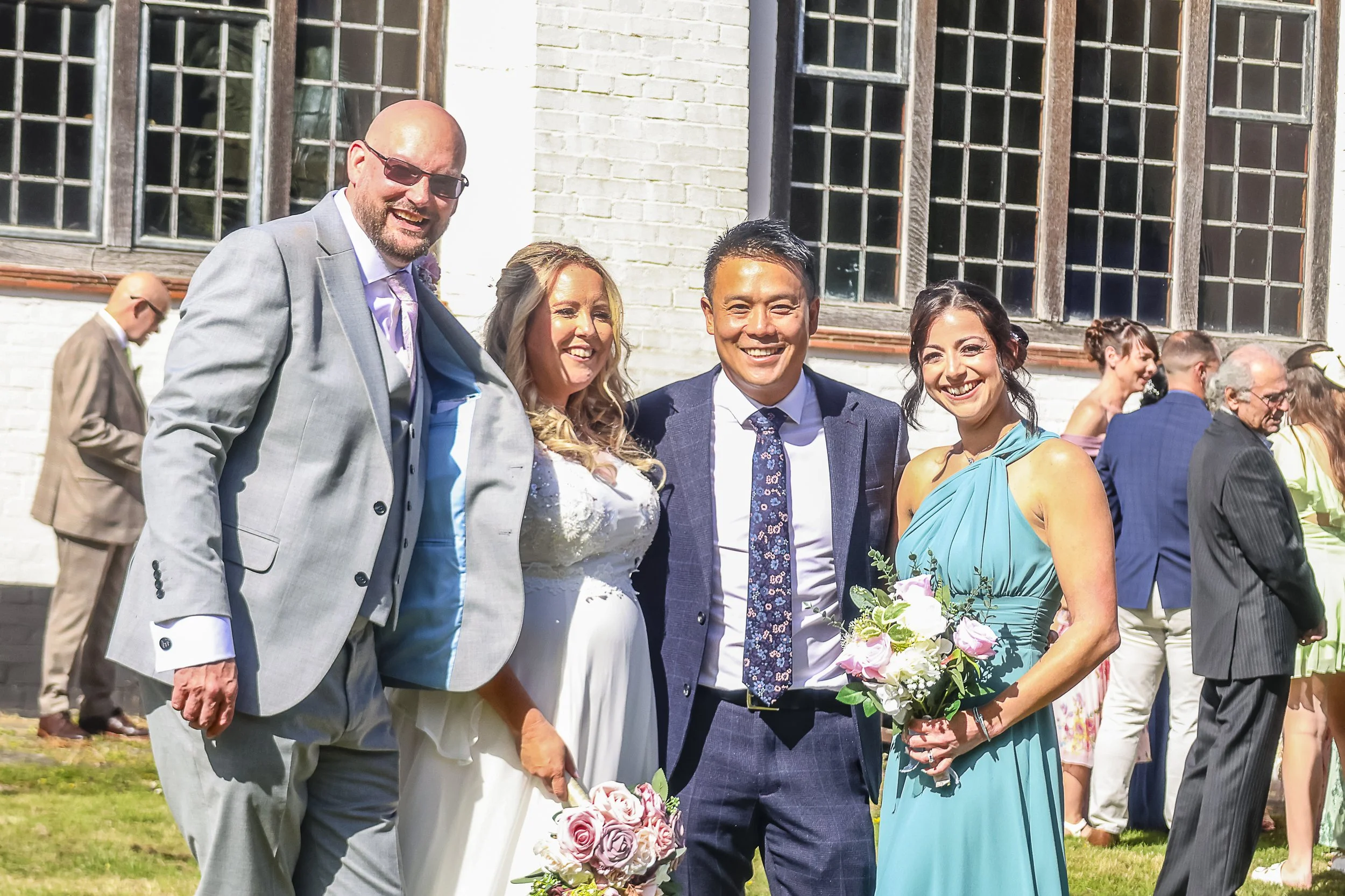 S&G Wedding x BP -195.jpg