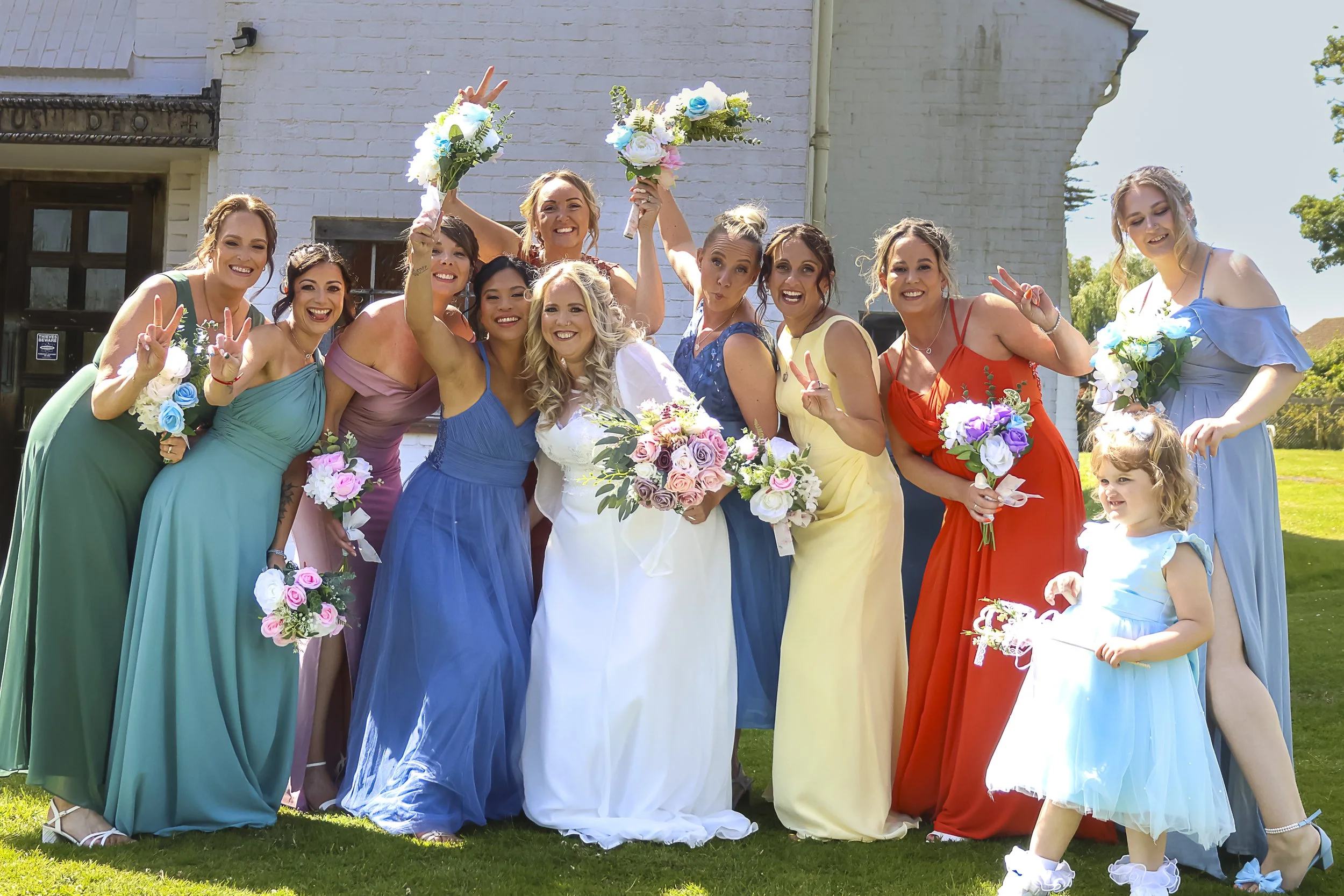 S&G Wedding x BP -125.jpg