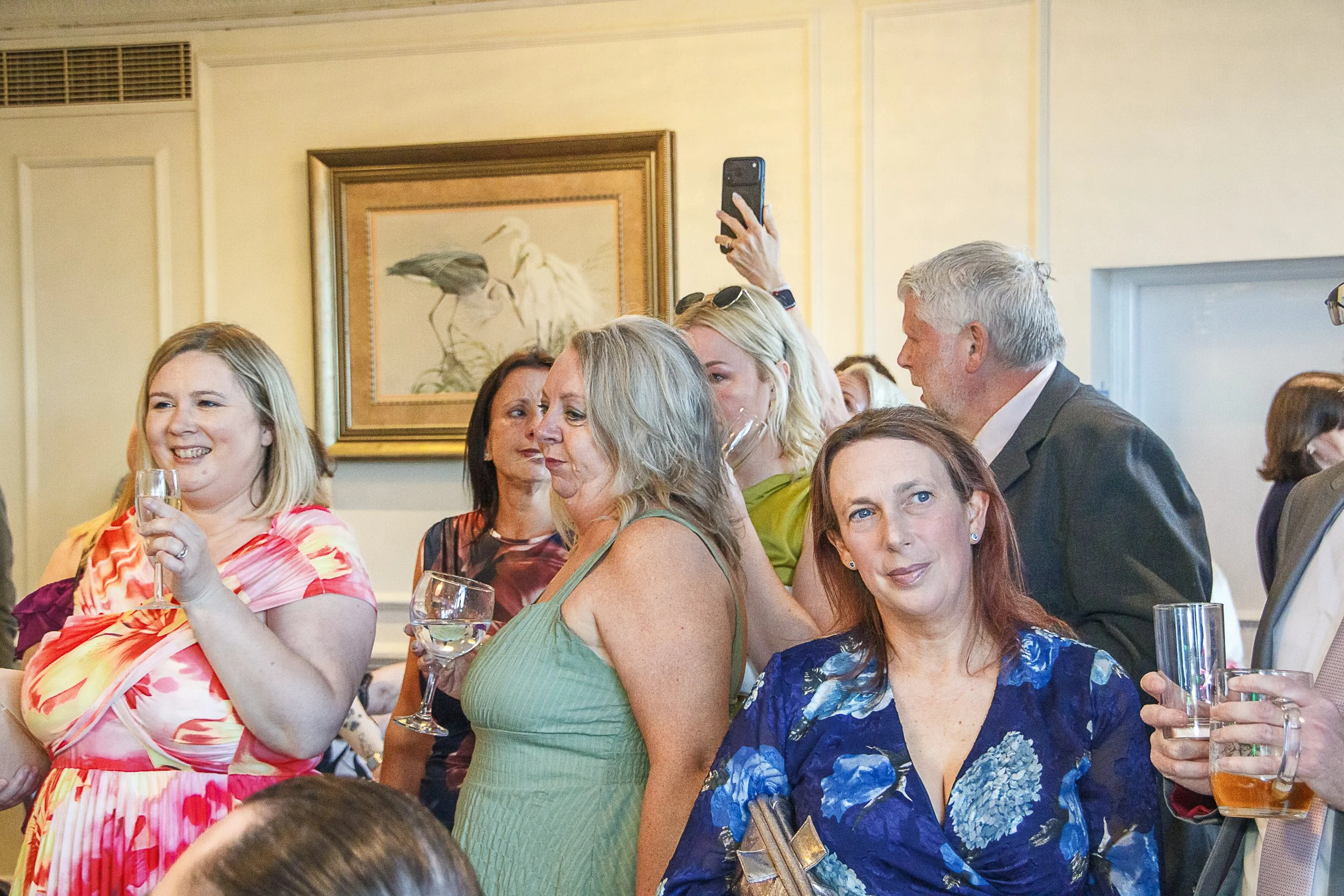 S&G Wedding x BP -374.jpg