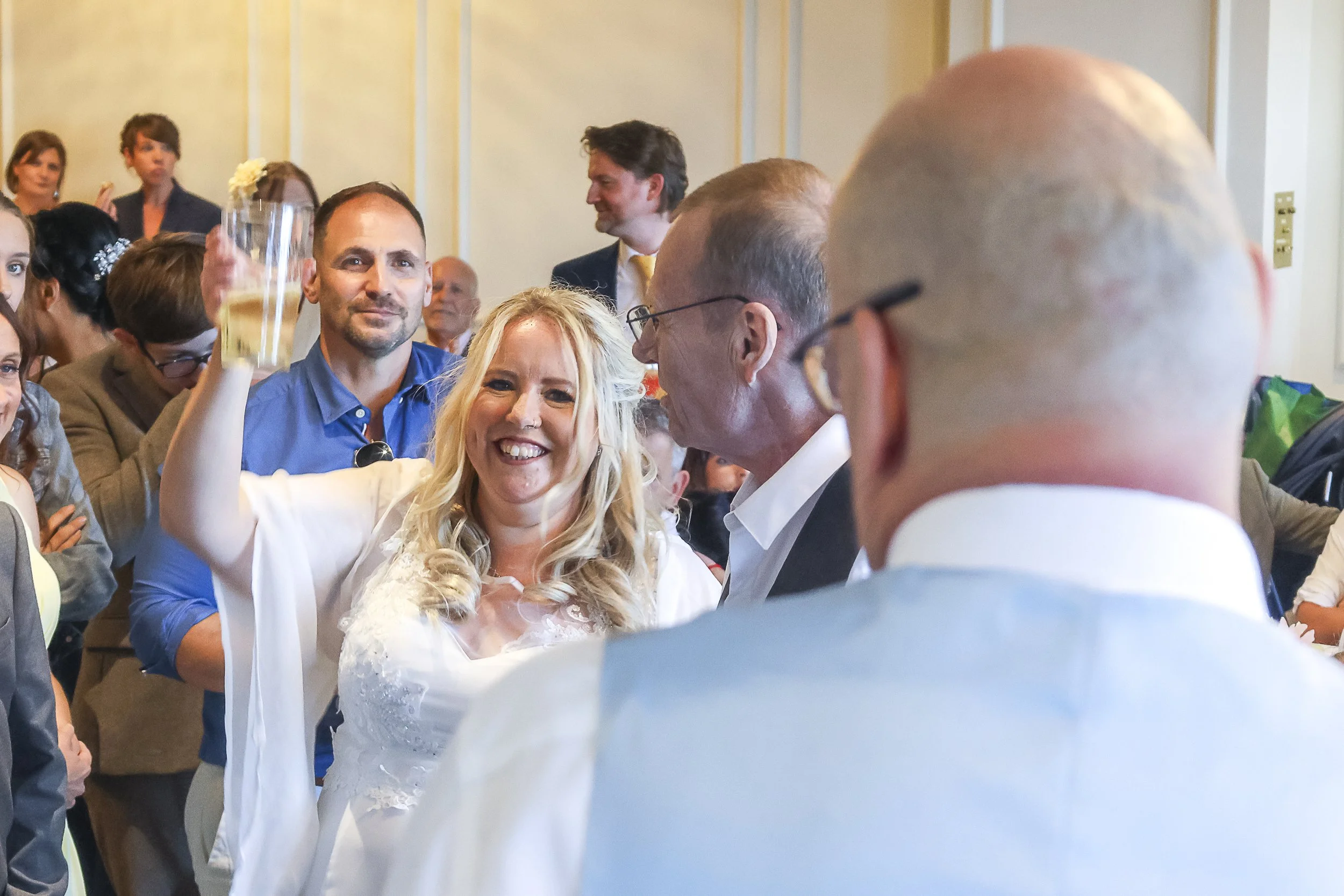 S&G Wedding x BP -307.jpg