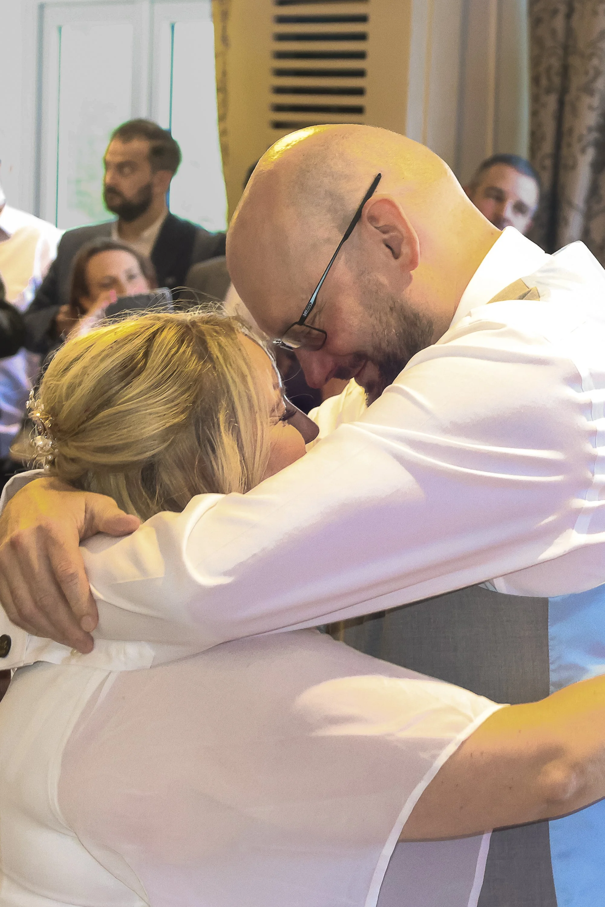 S&G Wedding x BP -332.jpg
