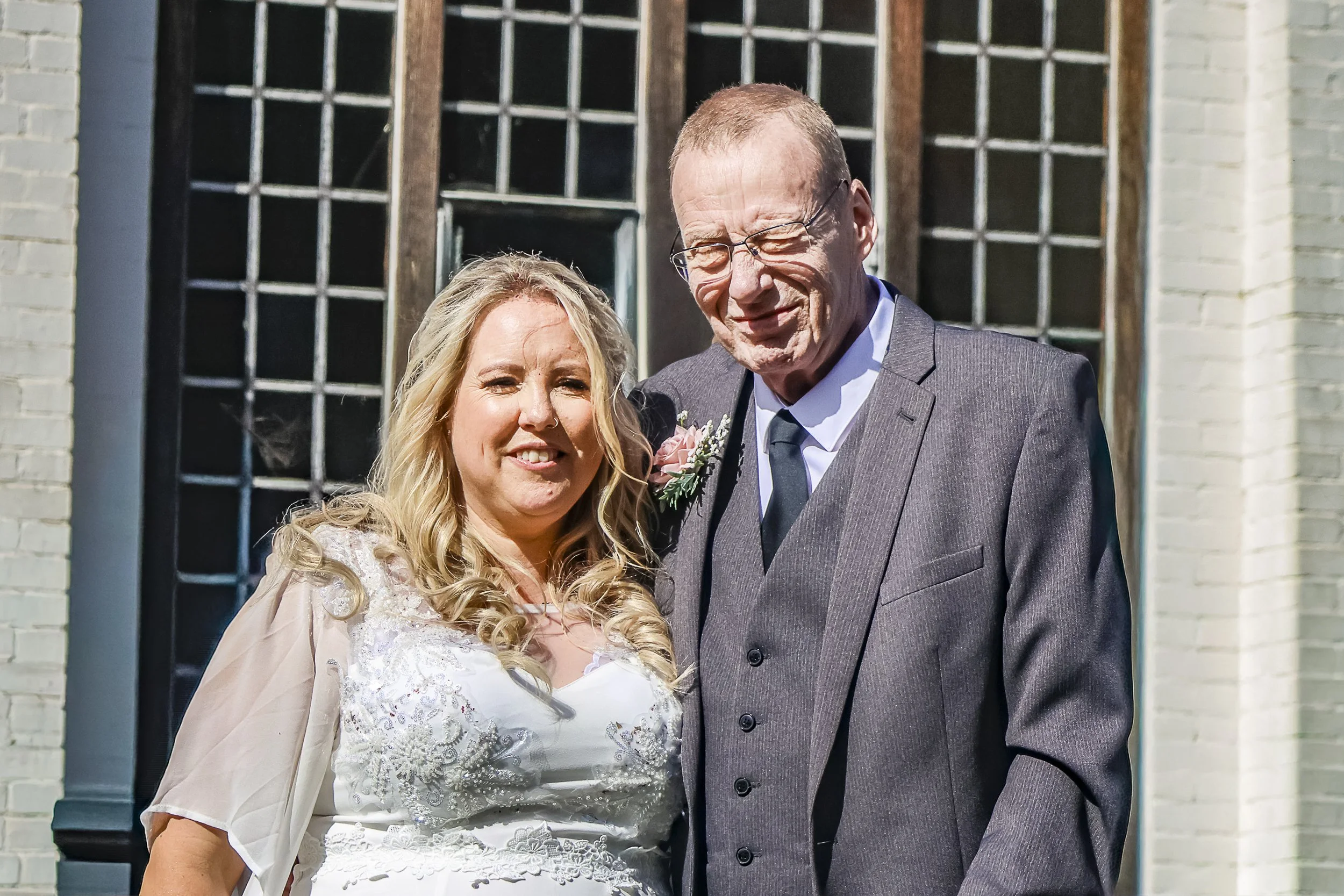 S&G Wedding x BP -216.jpg