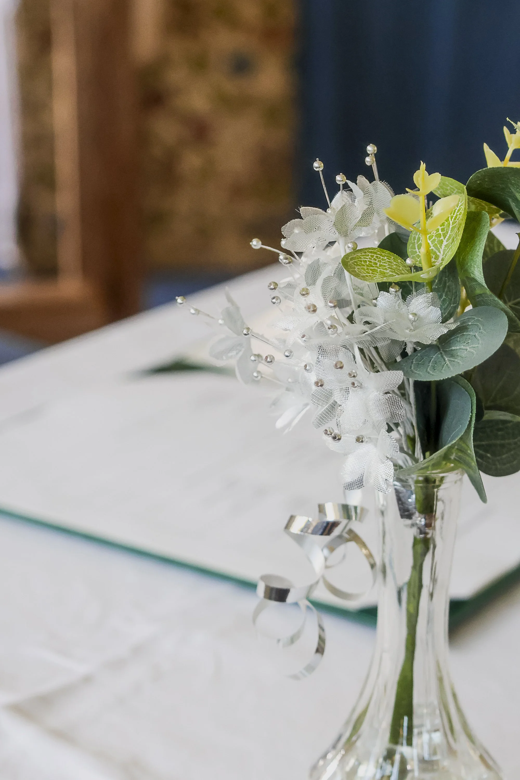 S&G Wedding x BP -048.jpg