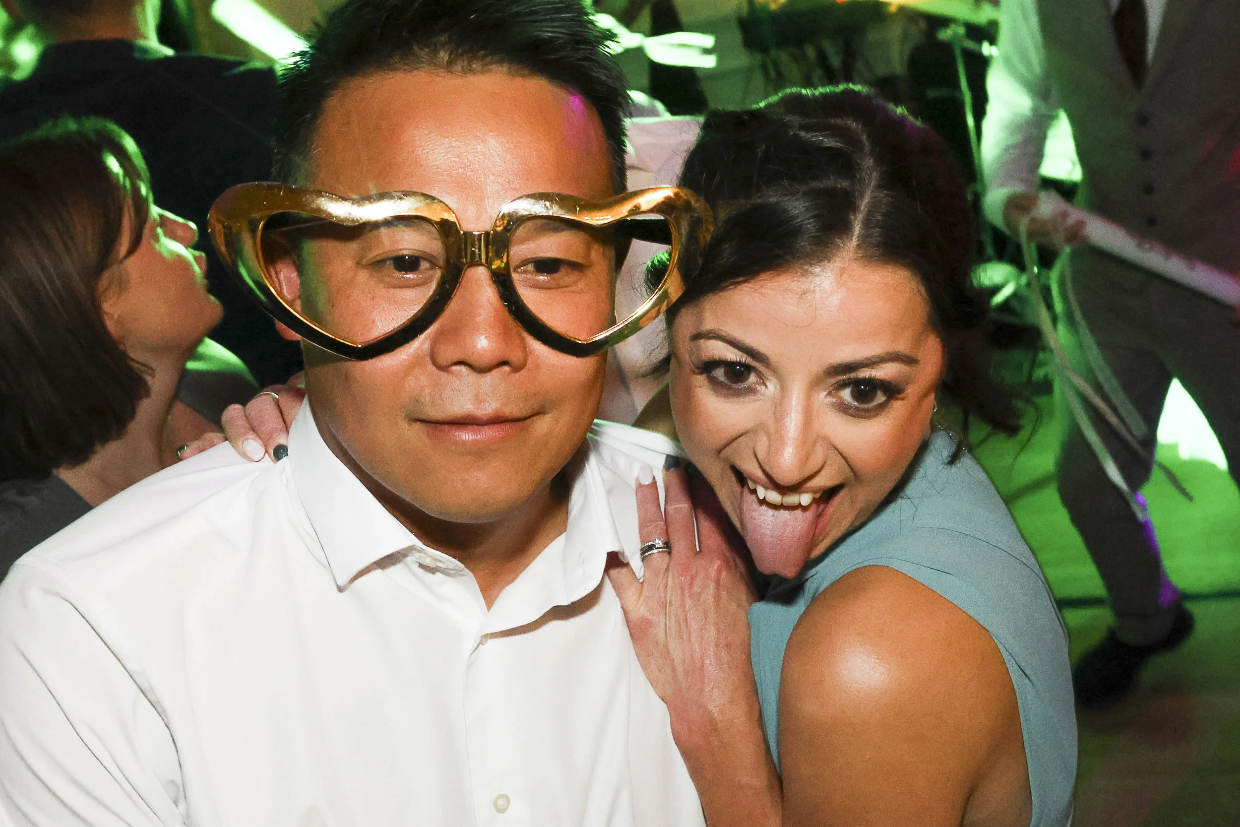S&G Wedding x BP -455.jpg