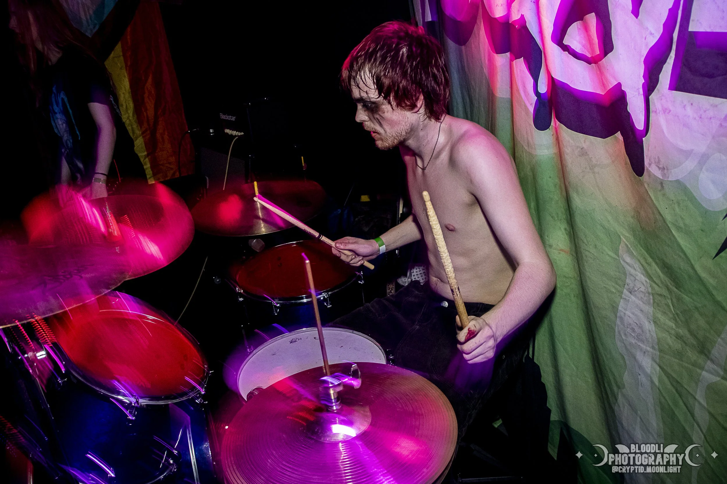 Annica BP M2M-68.jpg