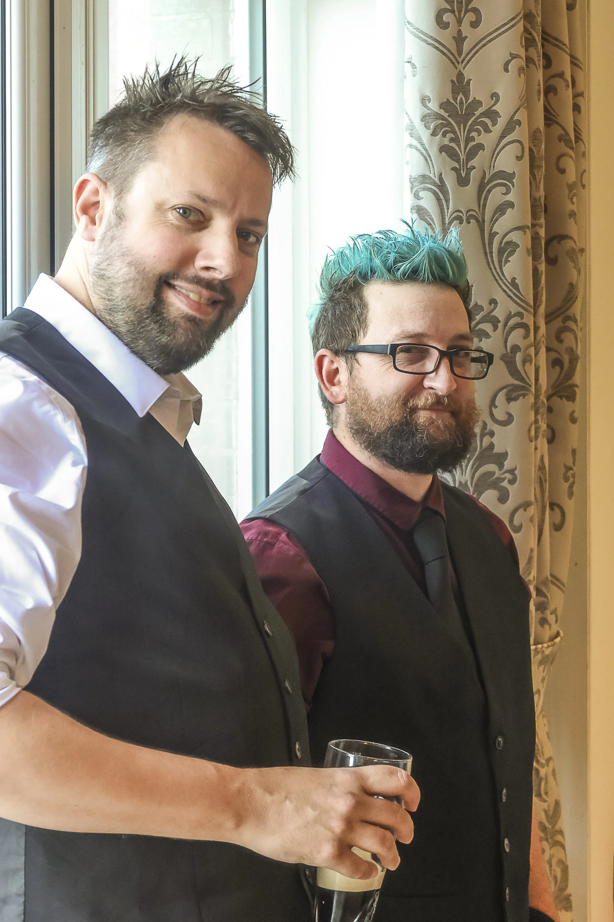 S&G Wedding x BP -327.jpg