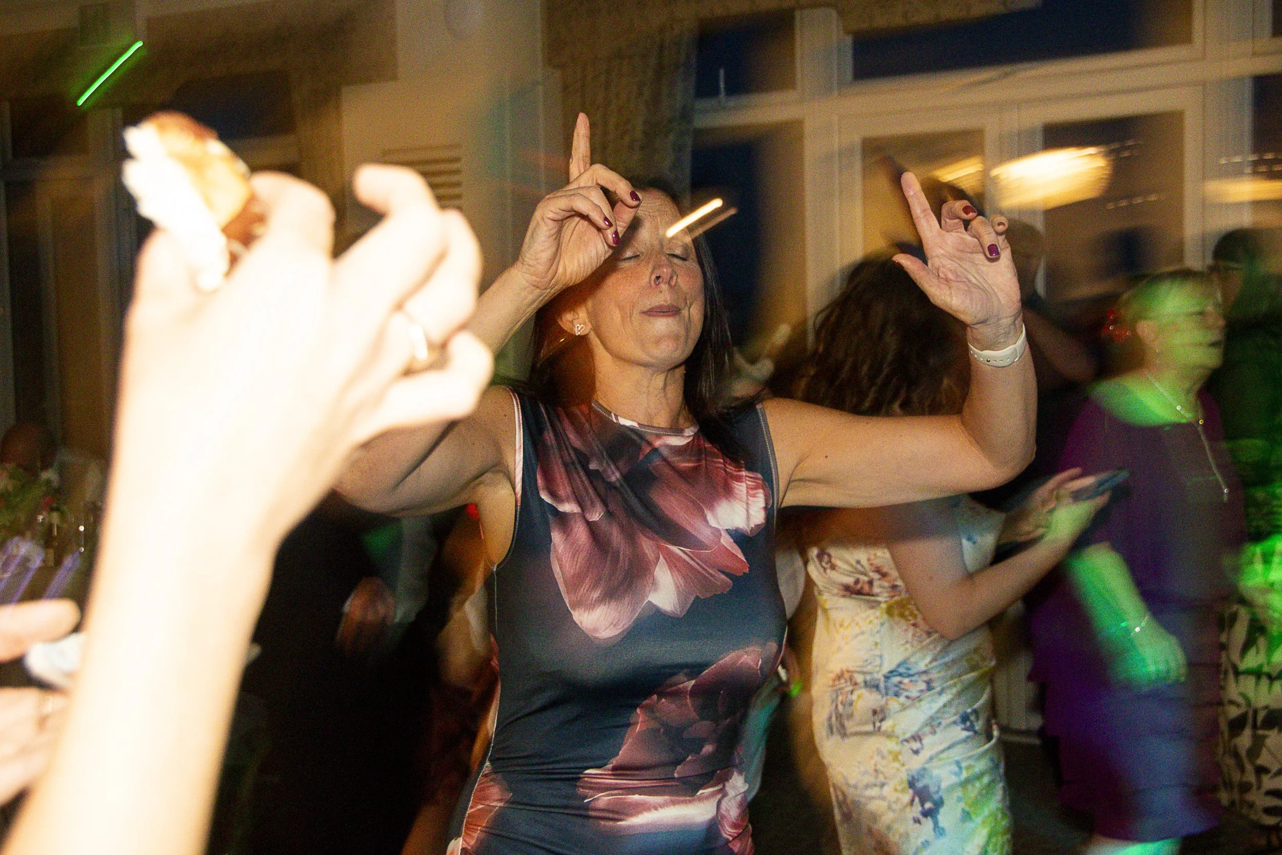 S&G Wedding x BP -458.jpg