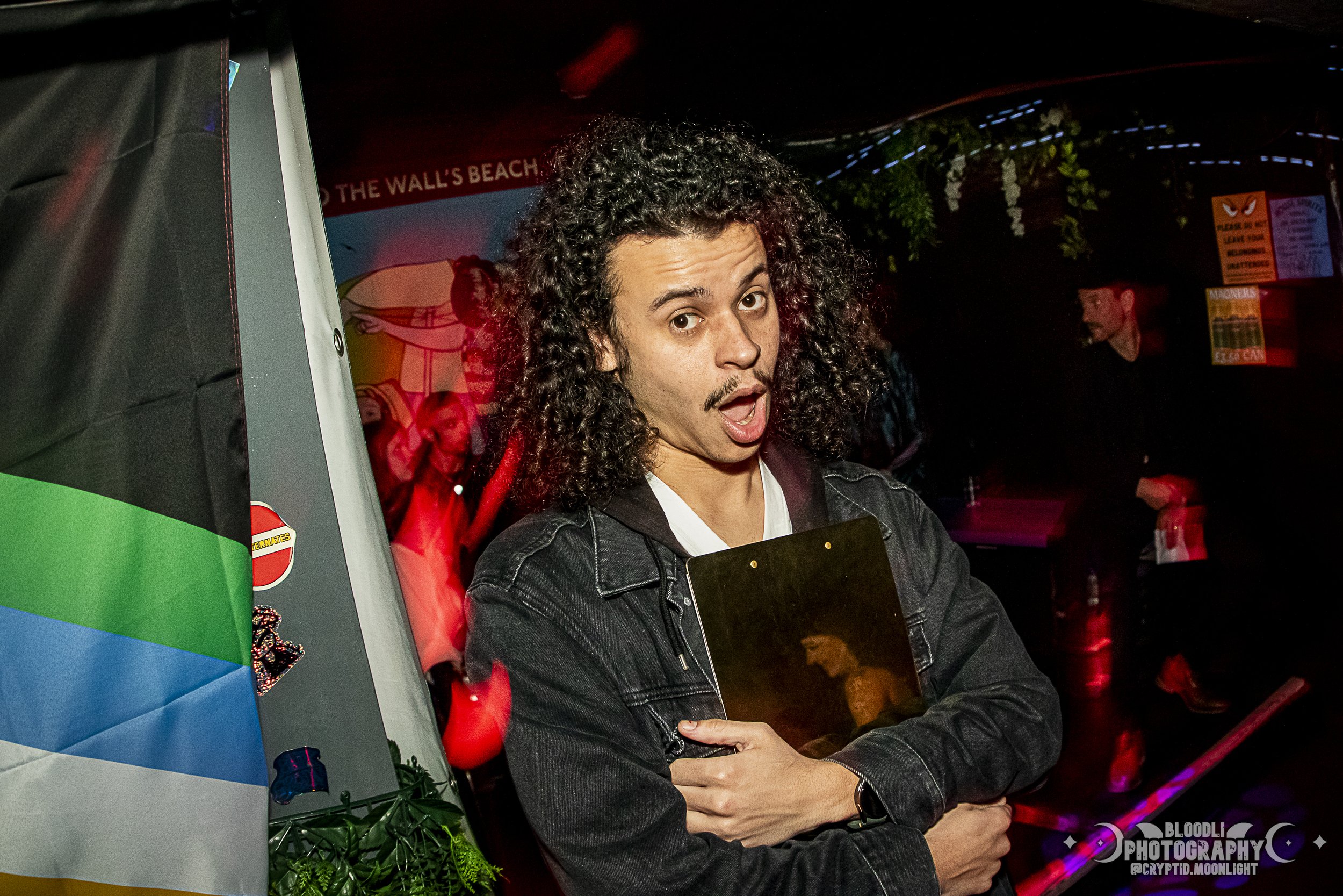 Annica BP M2M-66.jpg