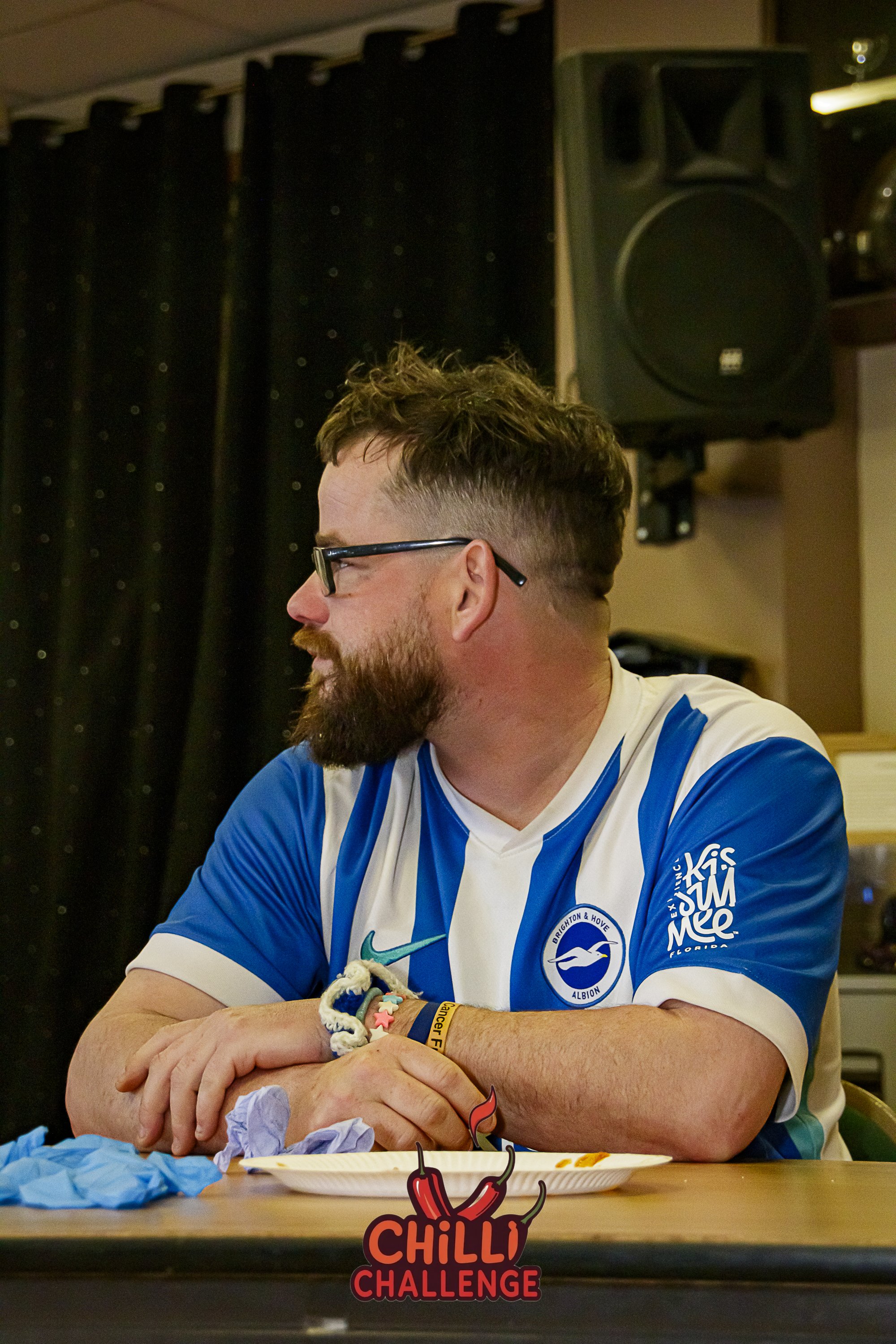 chilli challenge 2-13.jpg