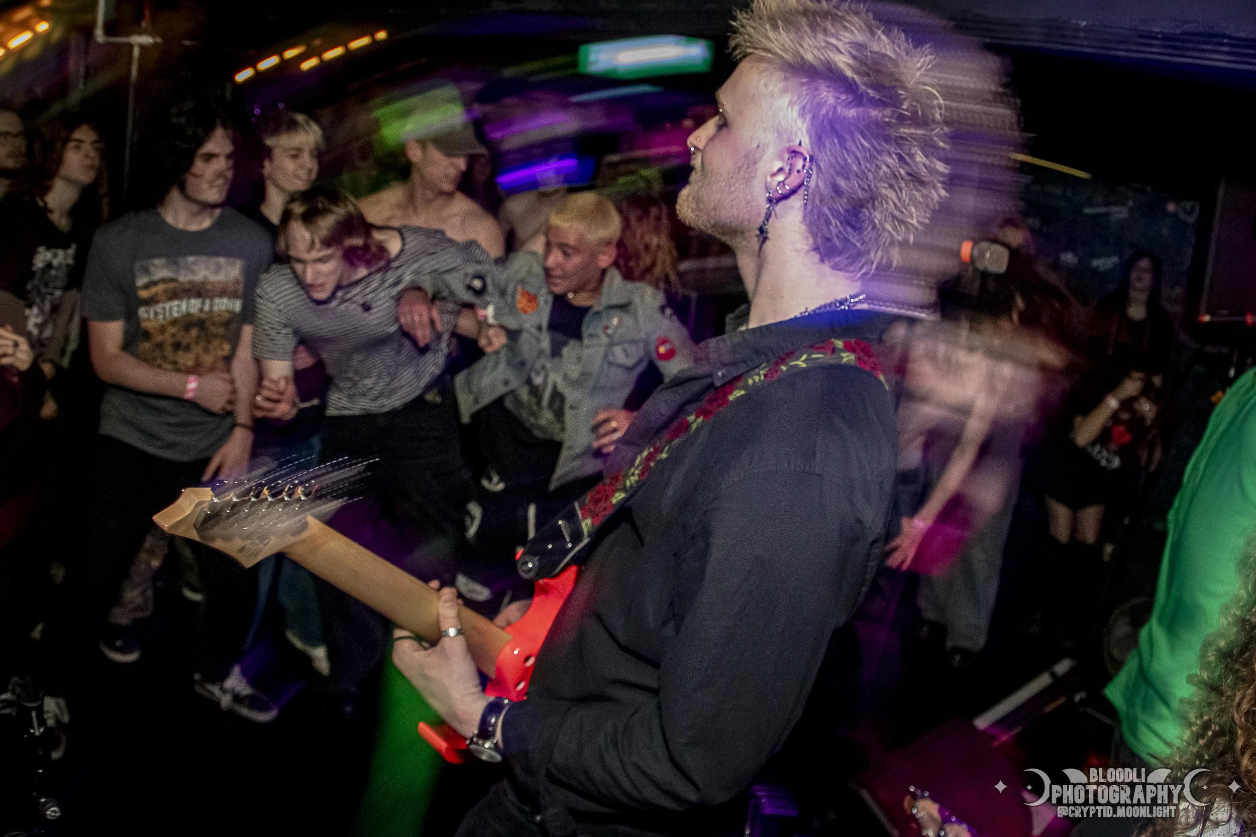 Annica BP M2M-76.jpg