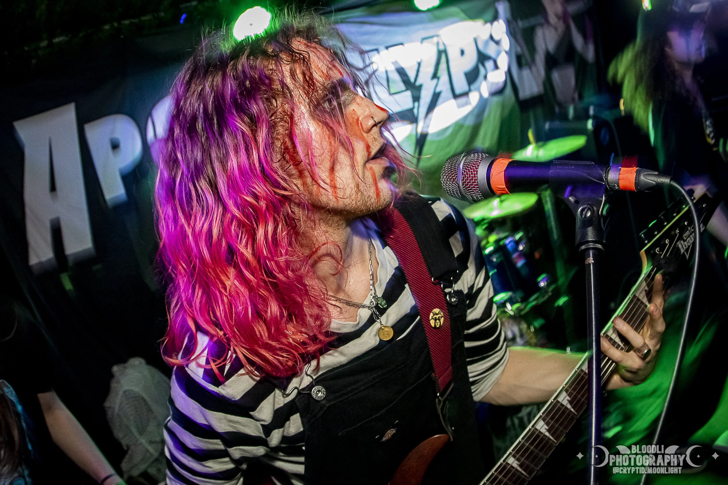 Annica BP M2M-35.jpg