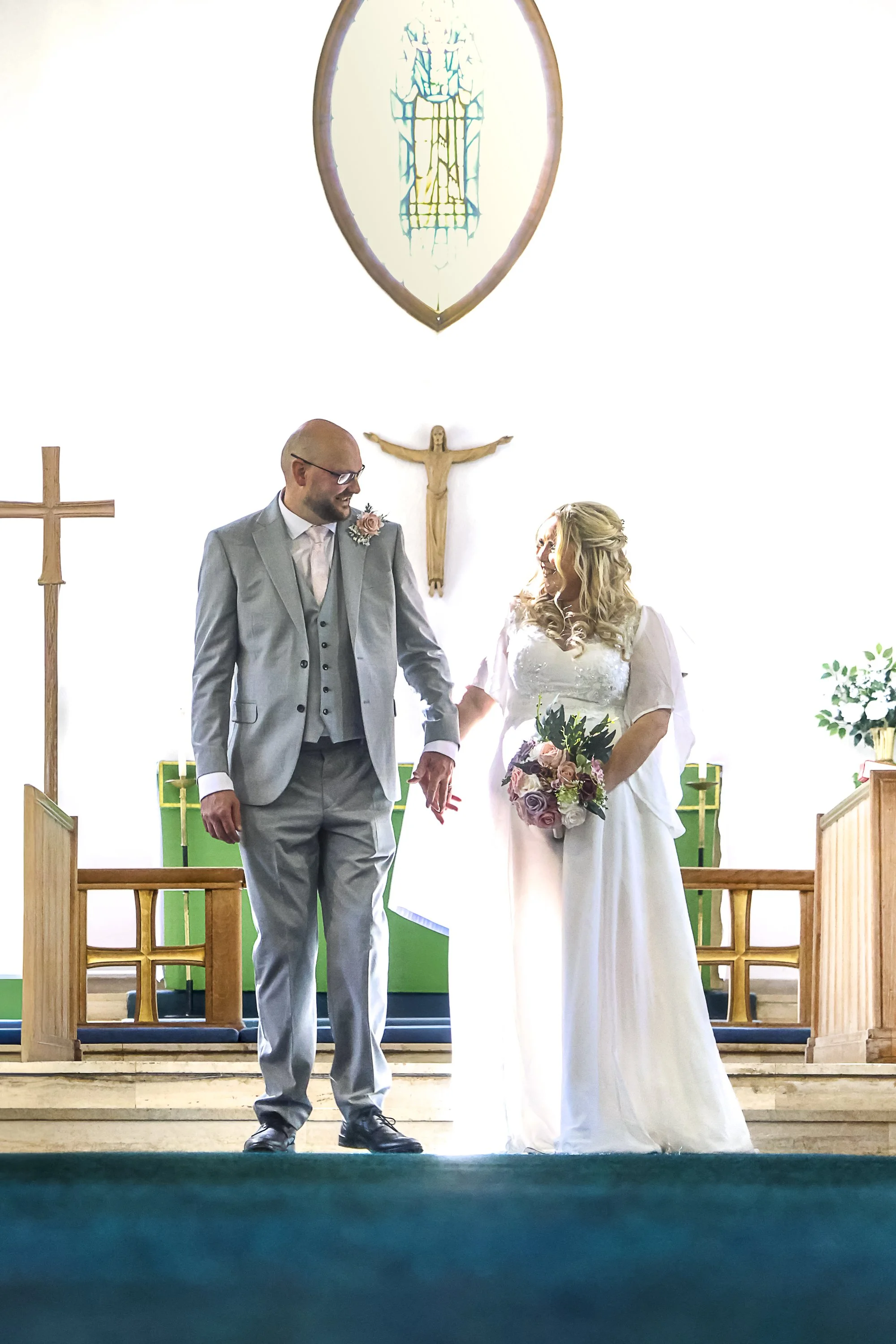 S&G Wedding x BP -097.jpg