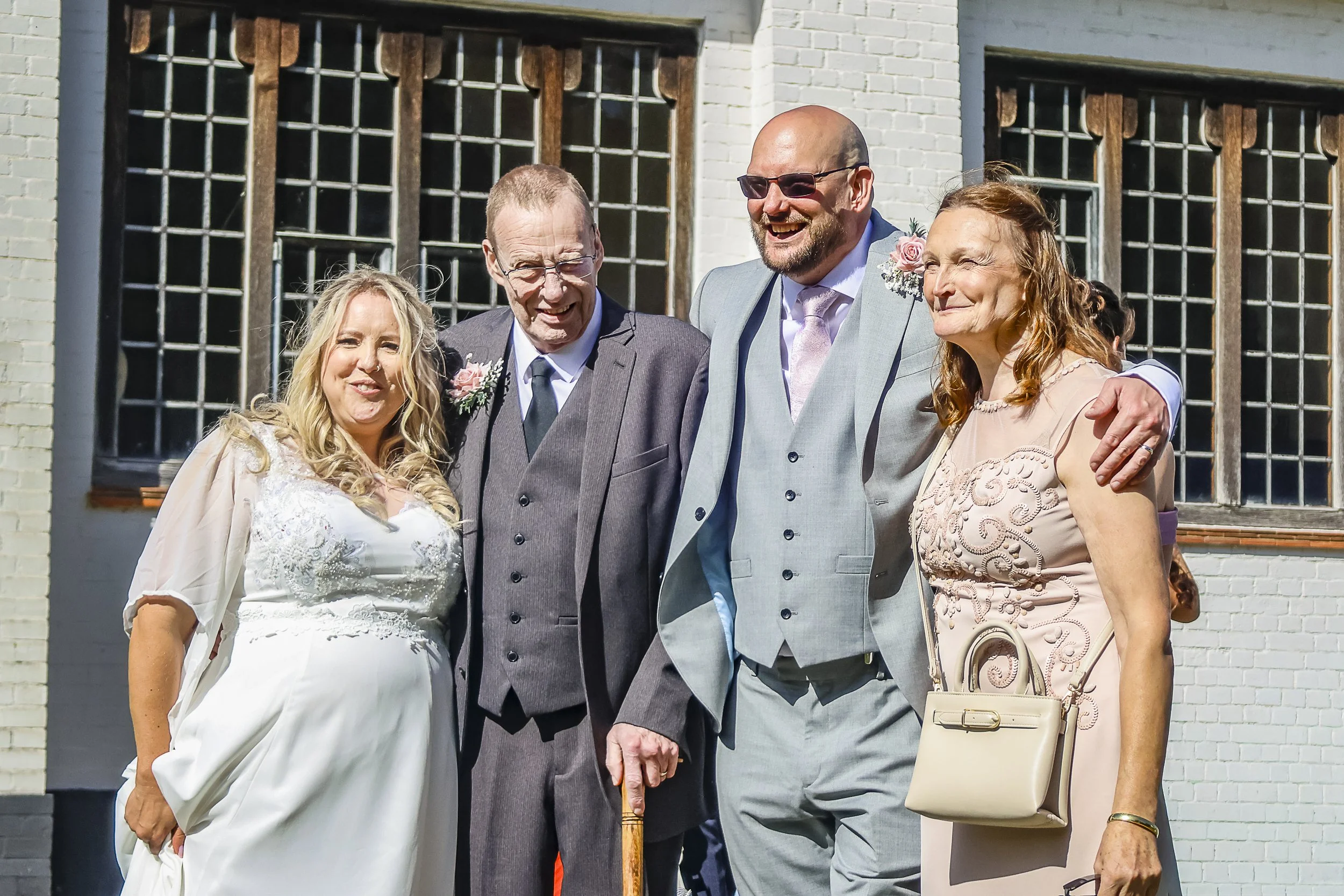 S&G Wedding x BP -219.jpg