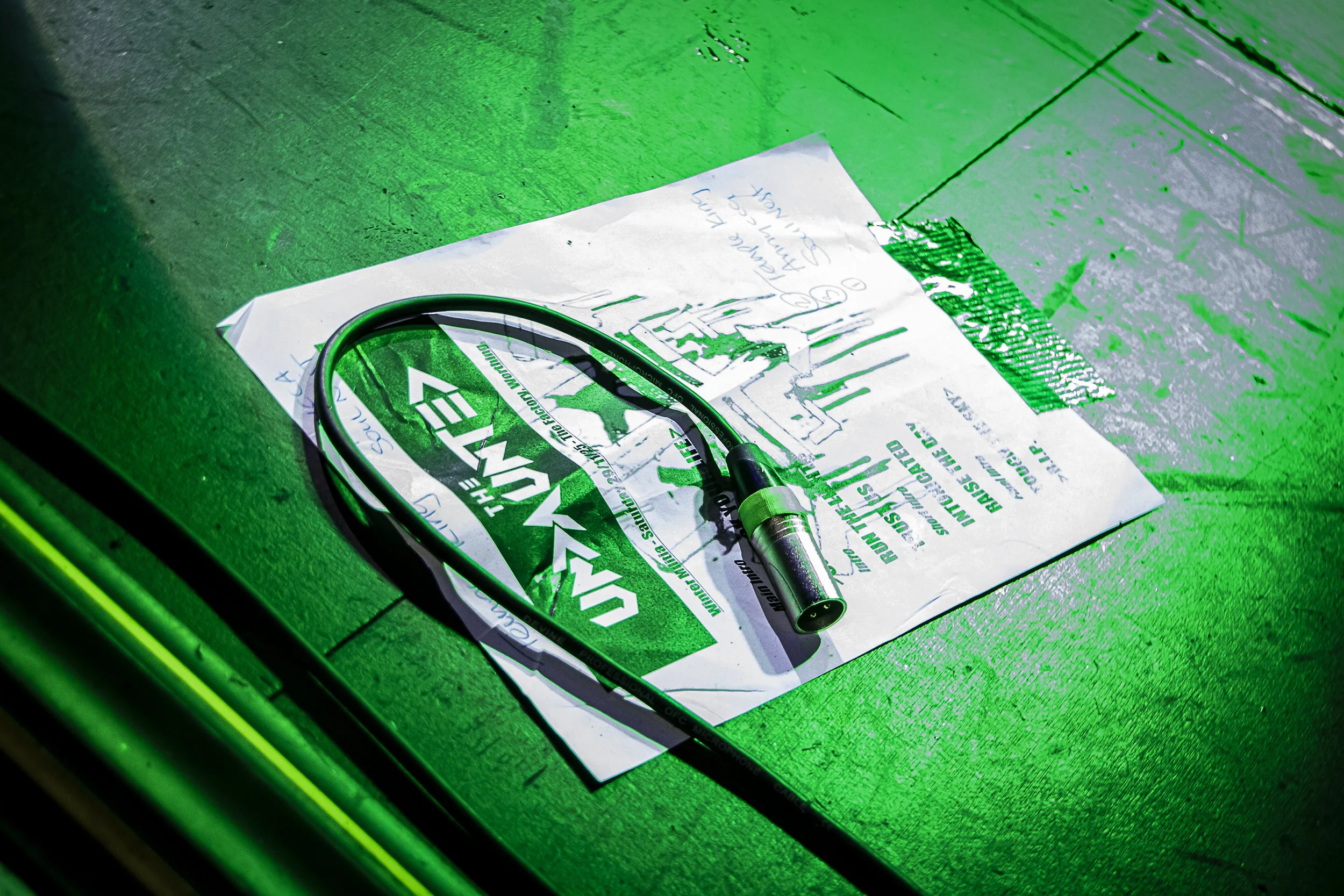 THE UNDAUNTED M2M BP-39.jpg