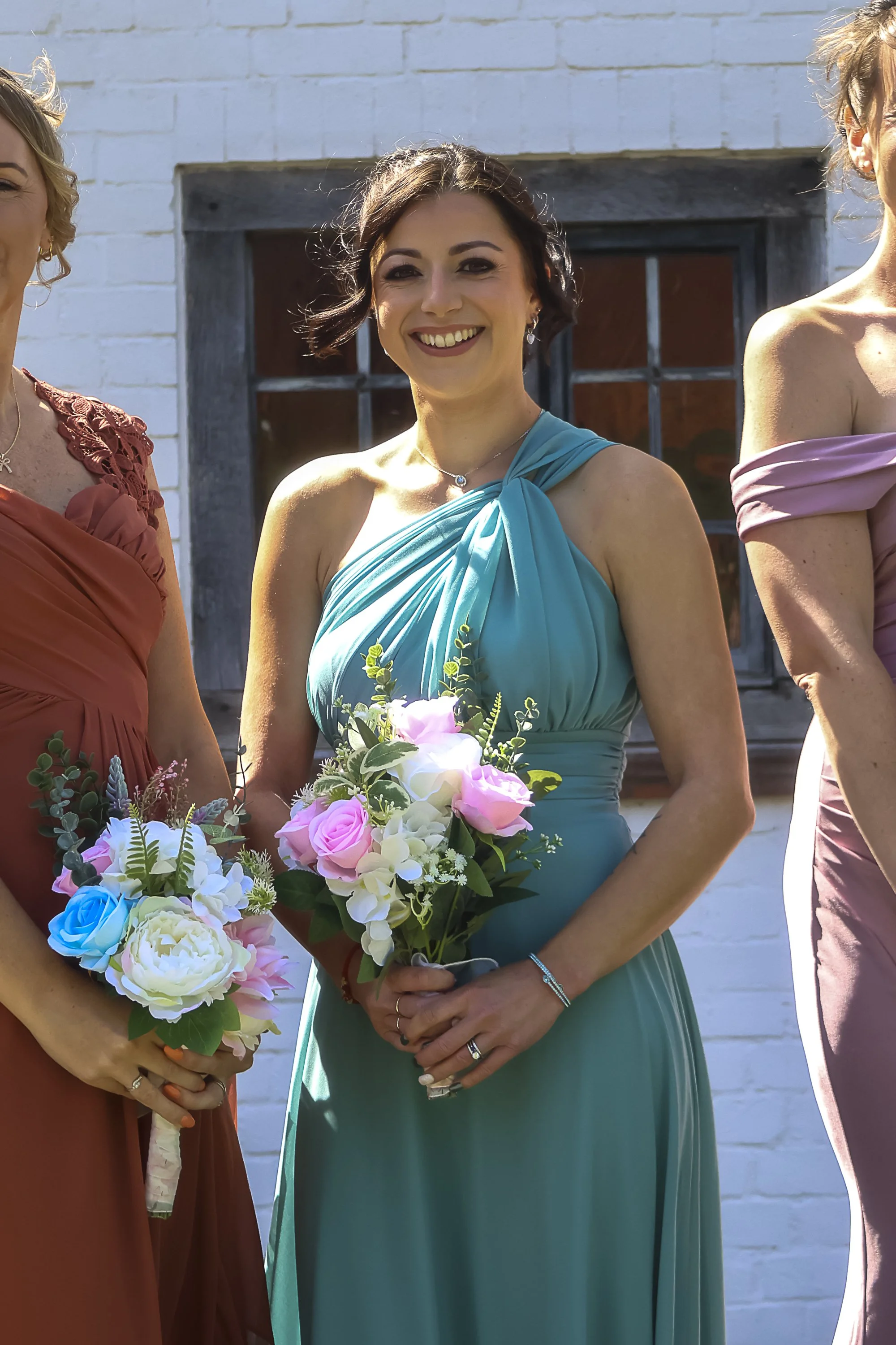 S&G Wedding x BP -119.jpg