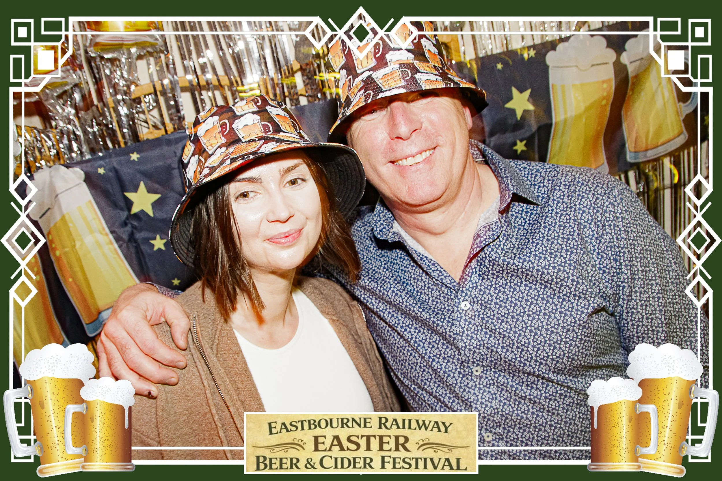 photobooth fri-36.jpg