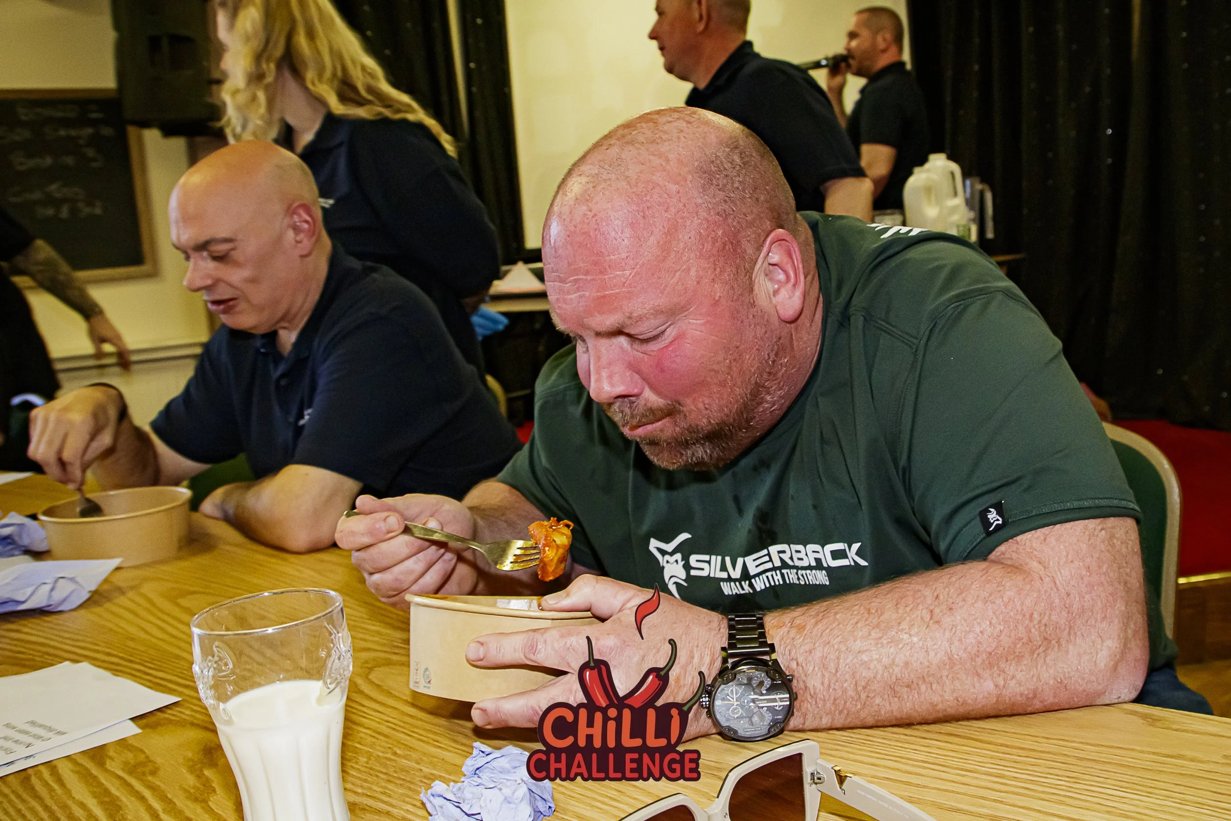 chilli challenge 2-50.jpg
