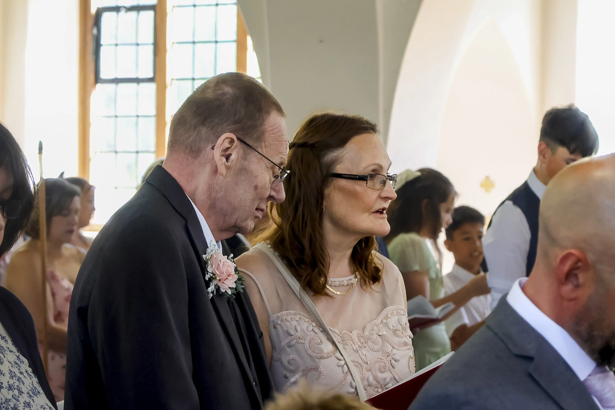 S&G Wedding x BP -074.jpg