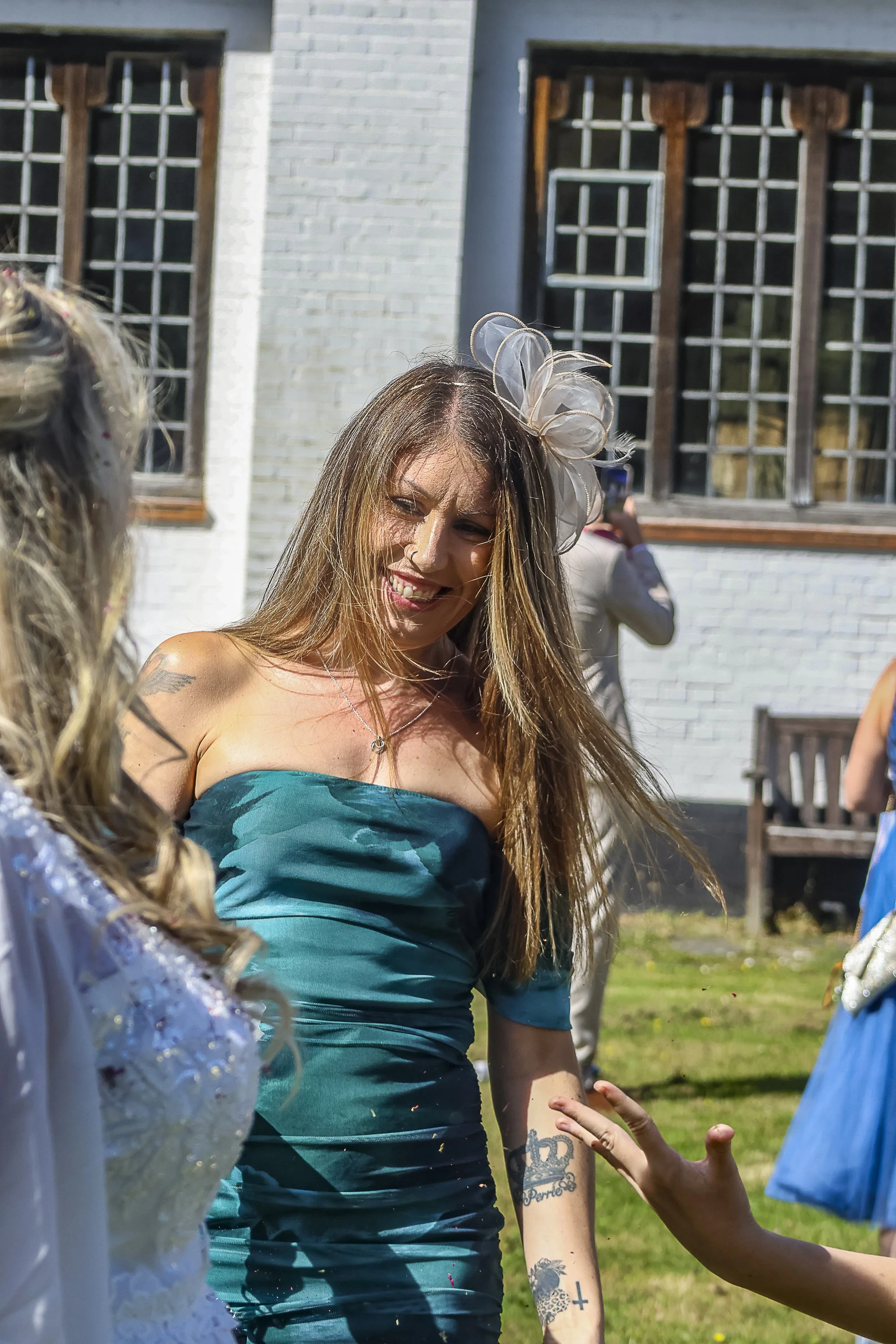 S&G Wedding x BP -175.jpg