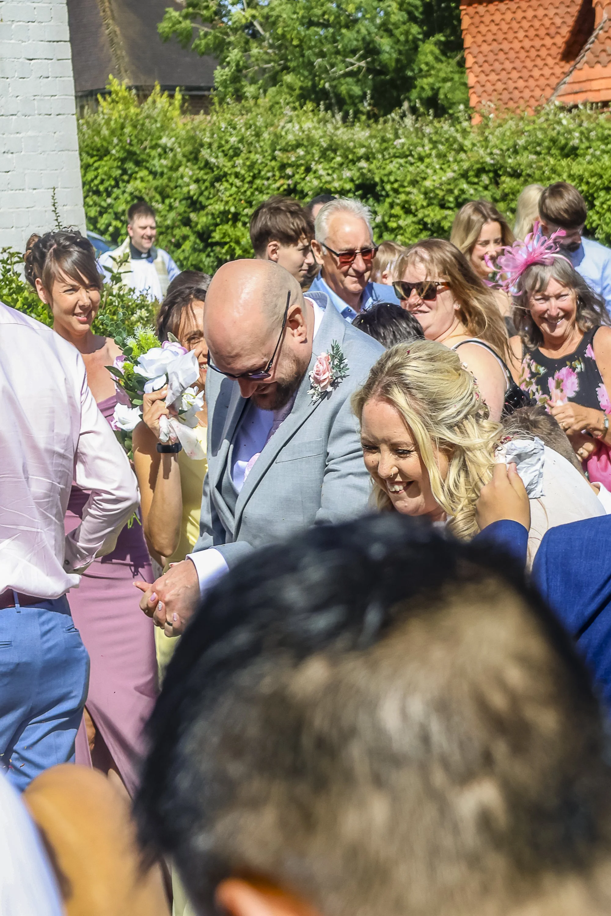 S&G Wedding x BP -161.jpg