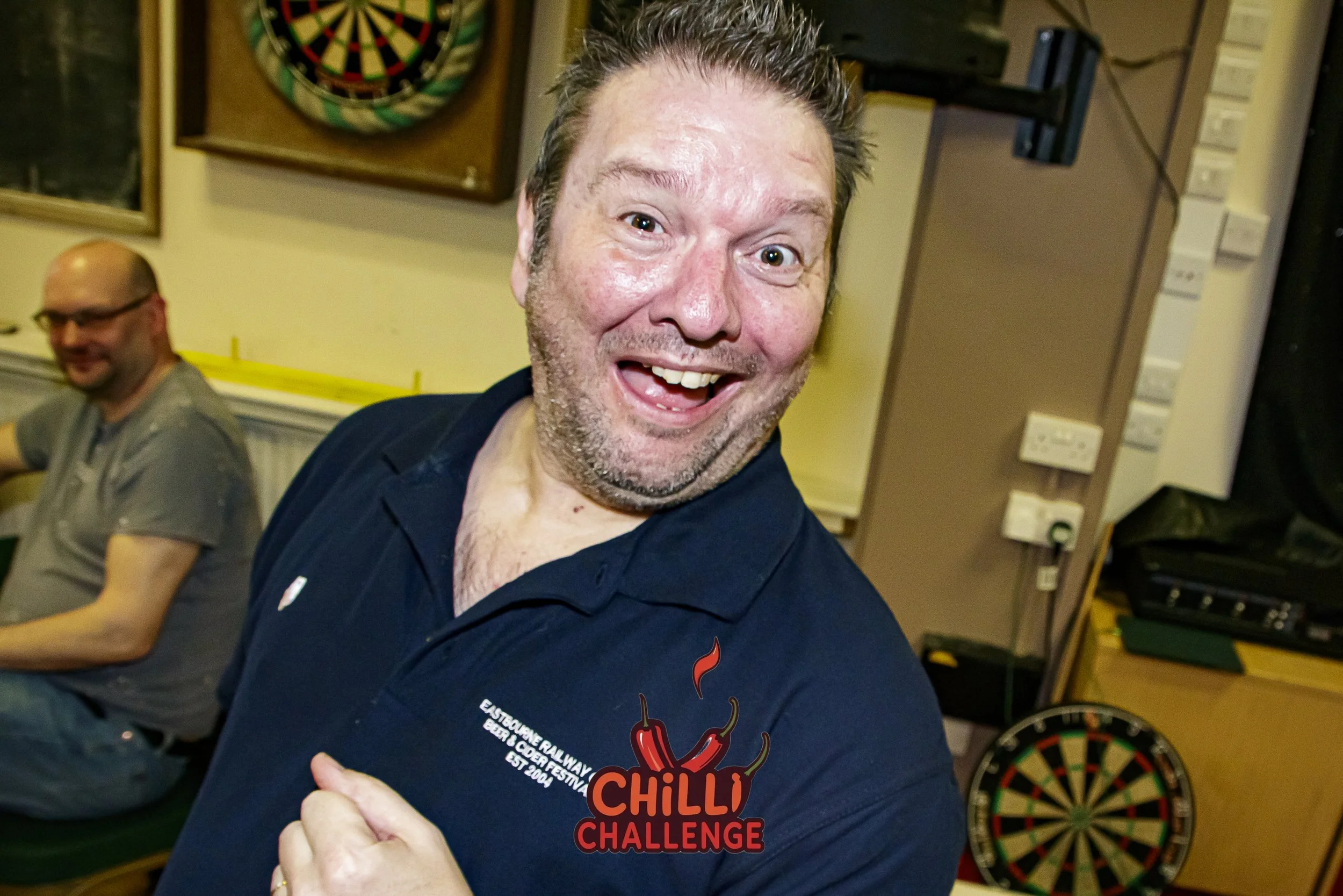 chilli challenge 2-54.jpg