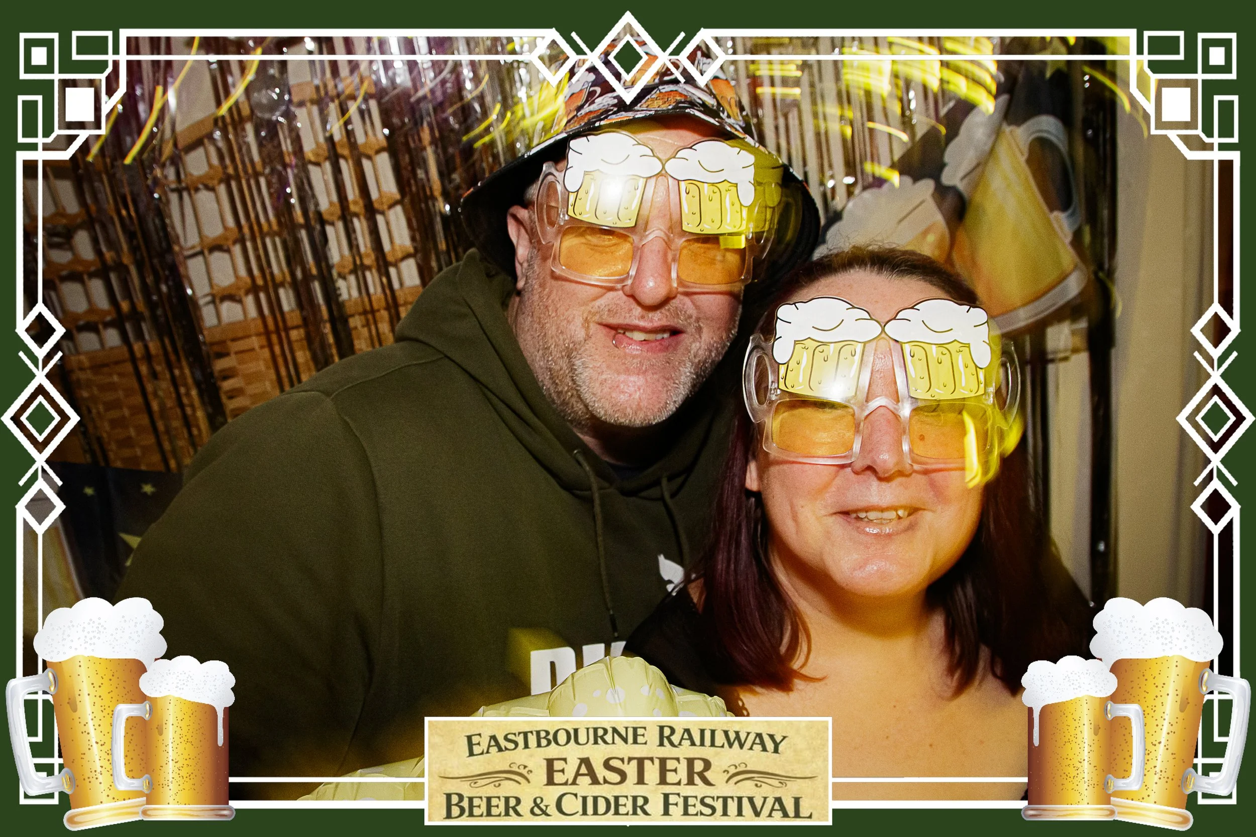 BF PHOTOBOOTH SUN-68.jpg