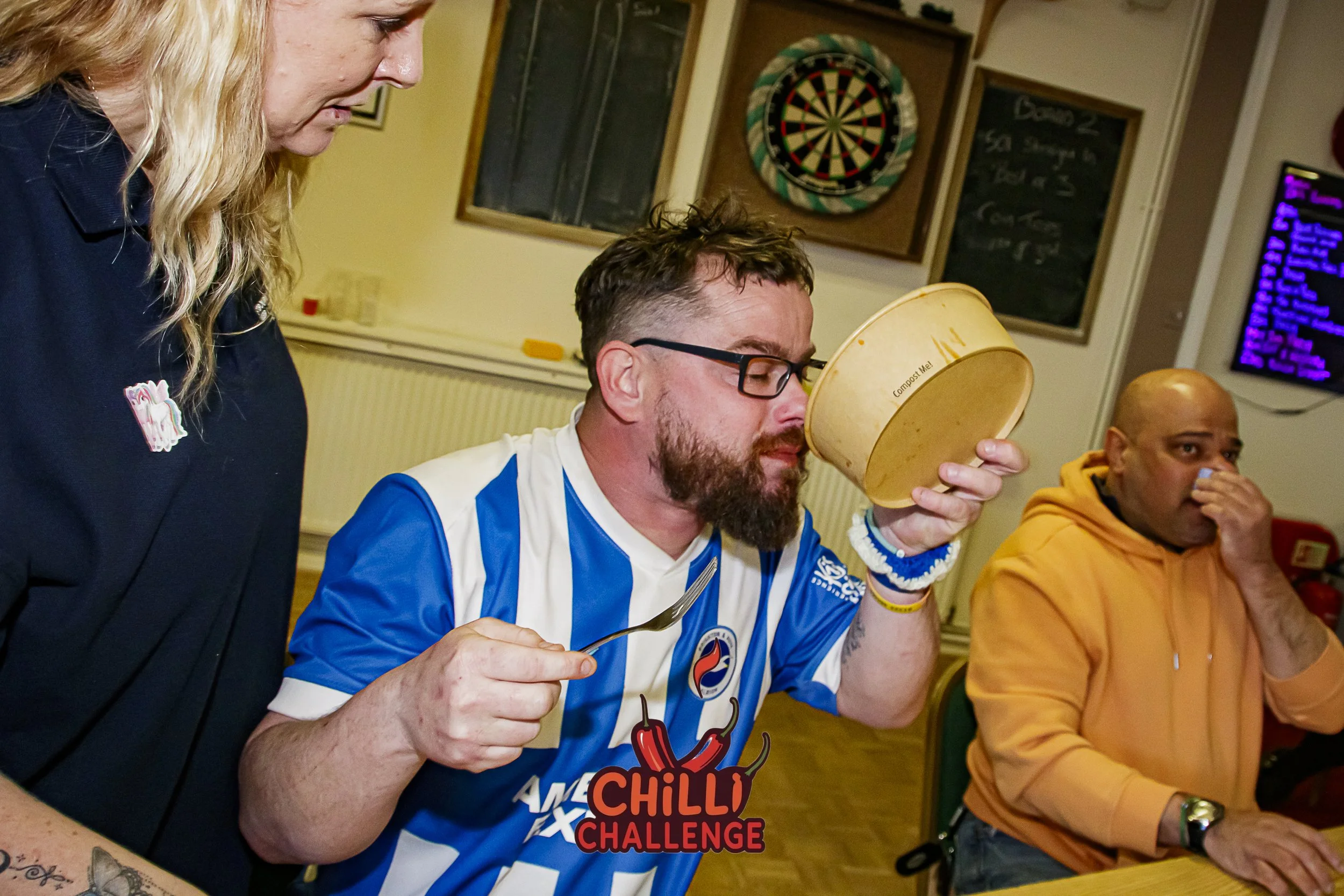 chilli challenge 2-40.jpg