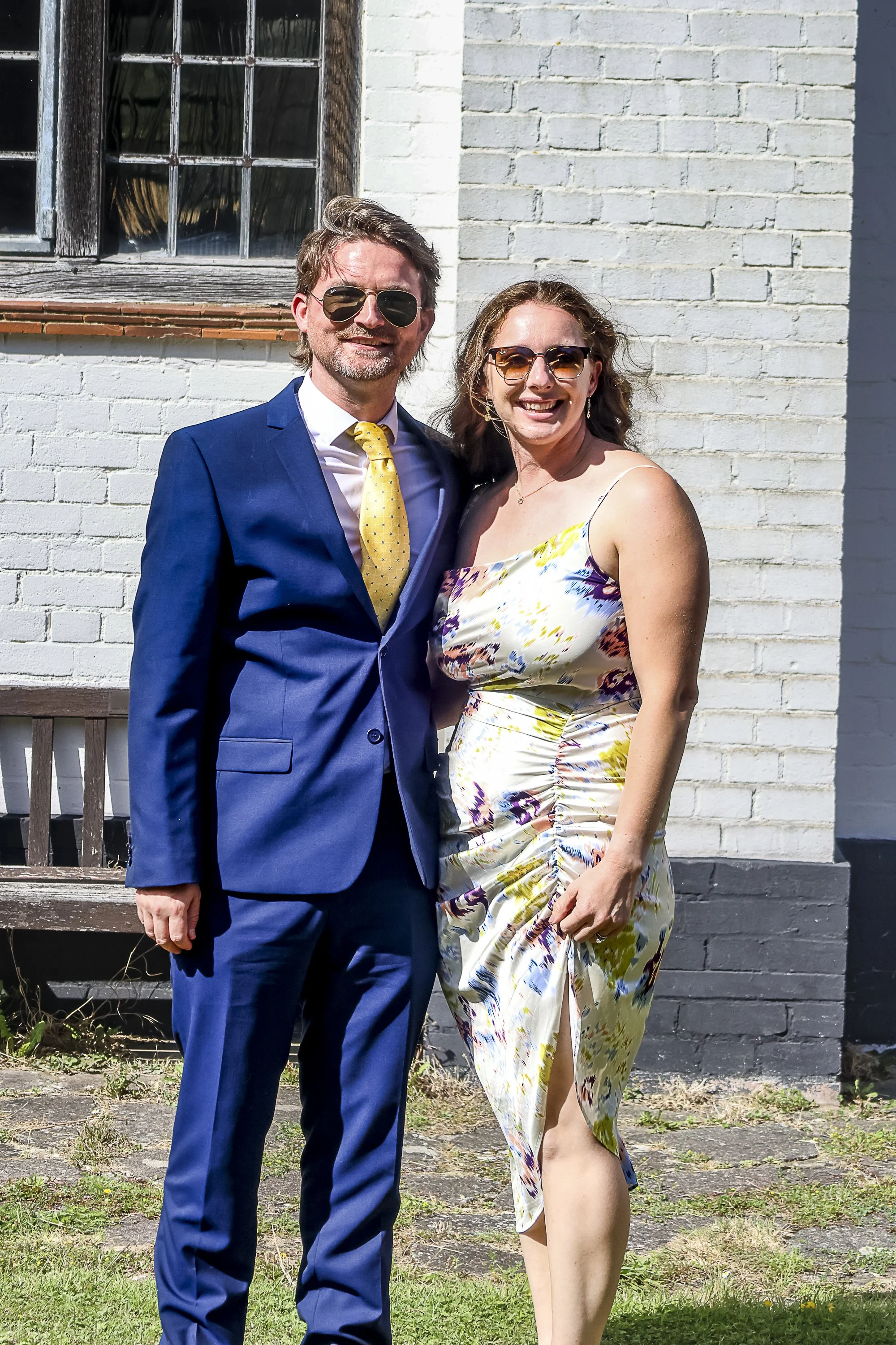 S&G Wedding x BP -138.jpg